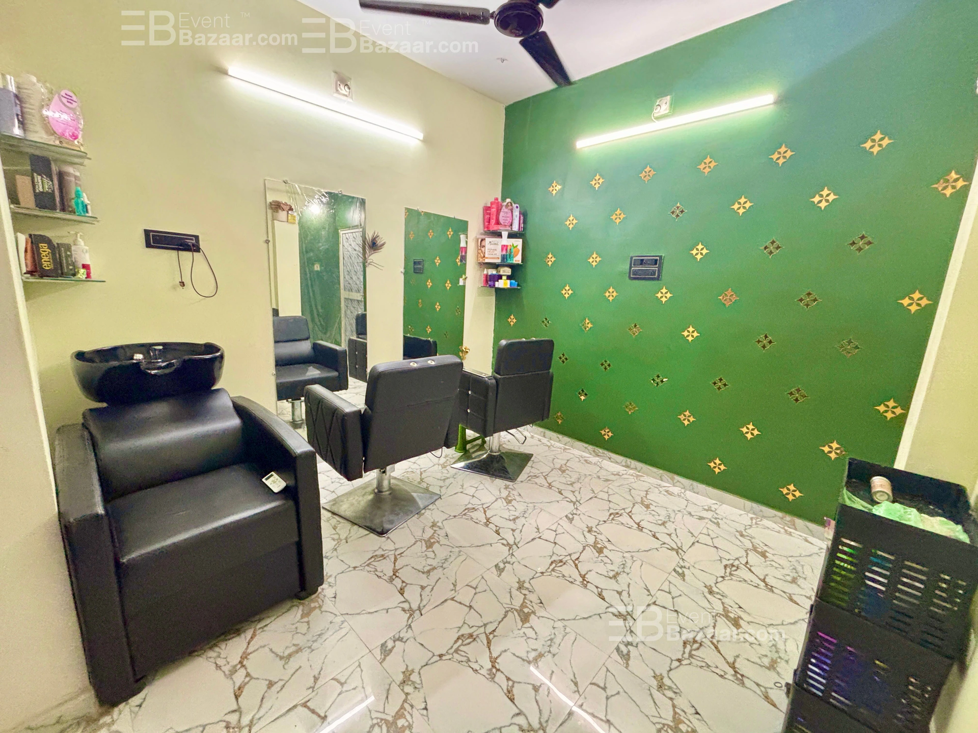 Our Projects photo 3