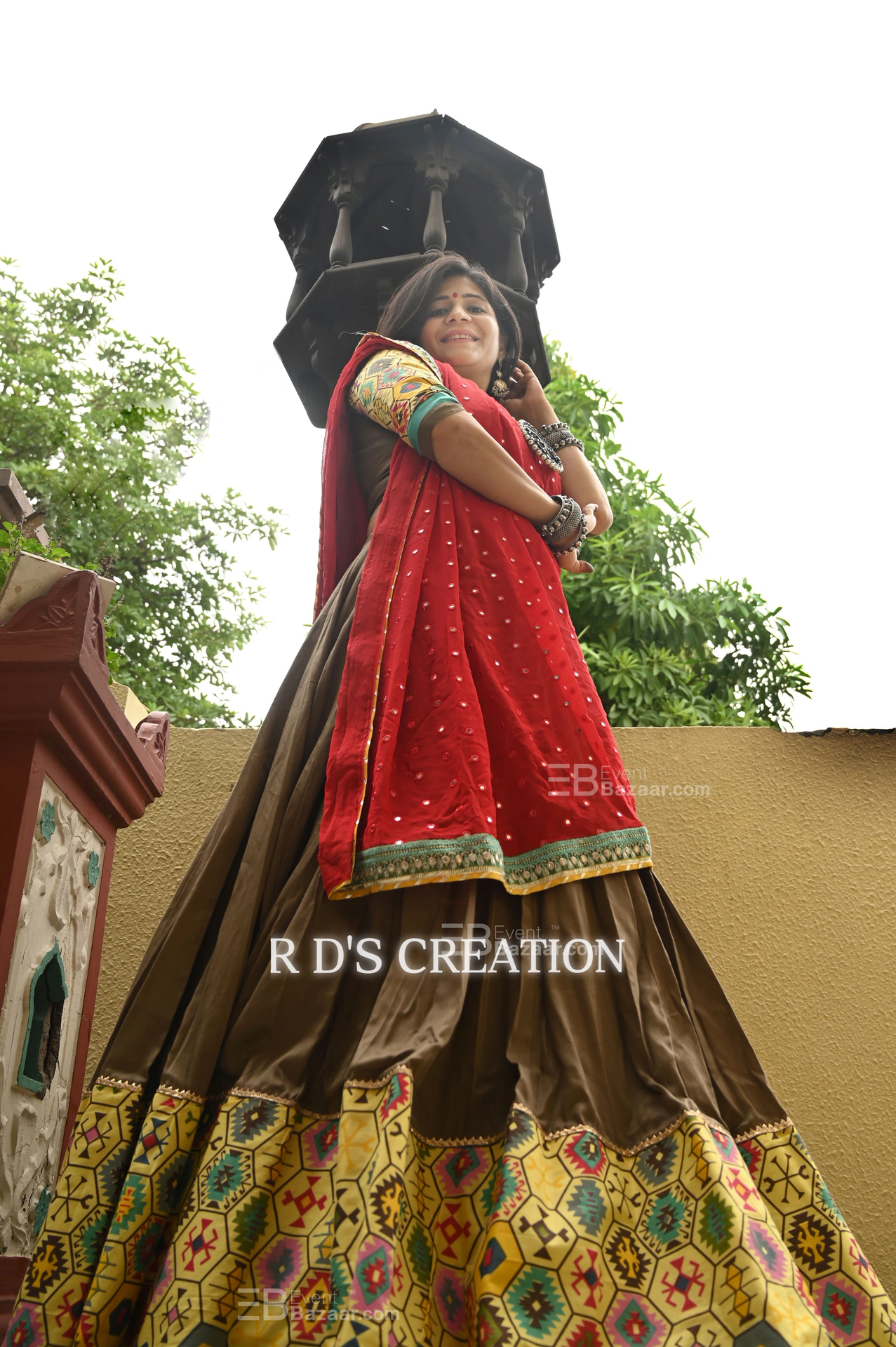 Visual Stories photo 17