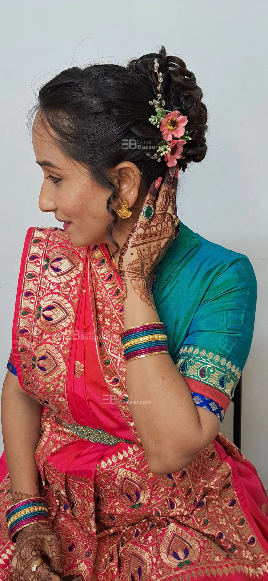 Our Work photo 16