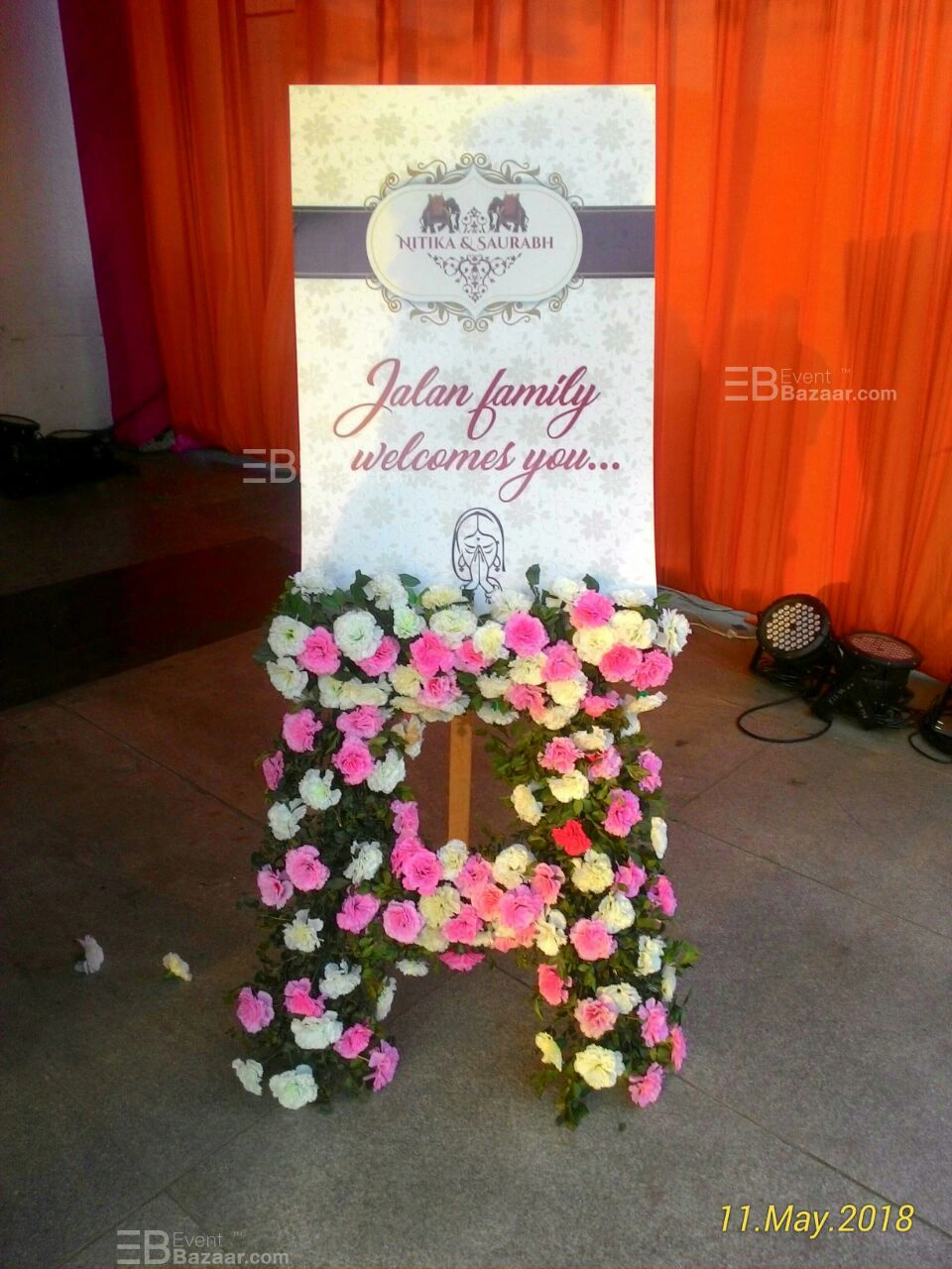 Our Projects photo 15