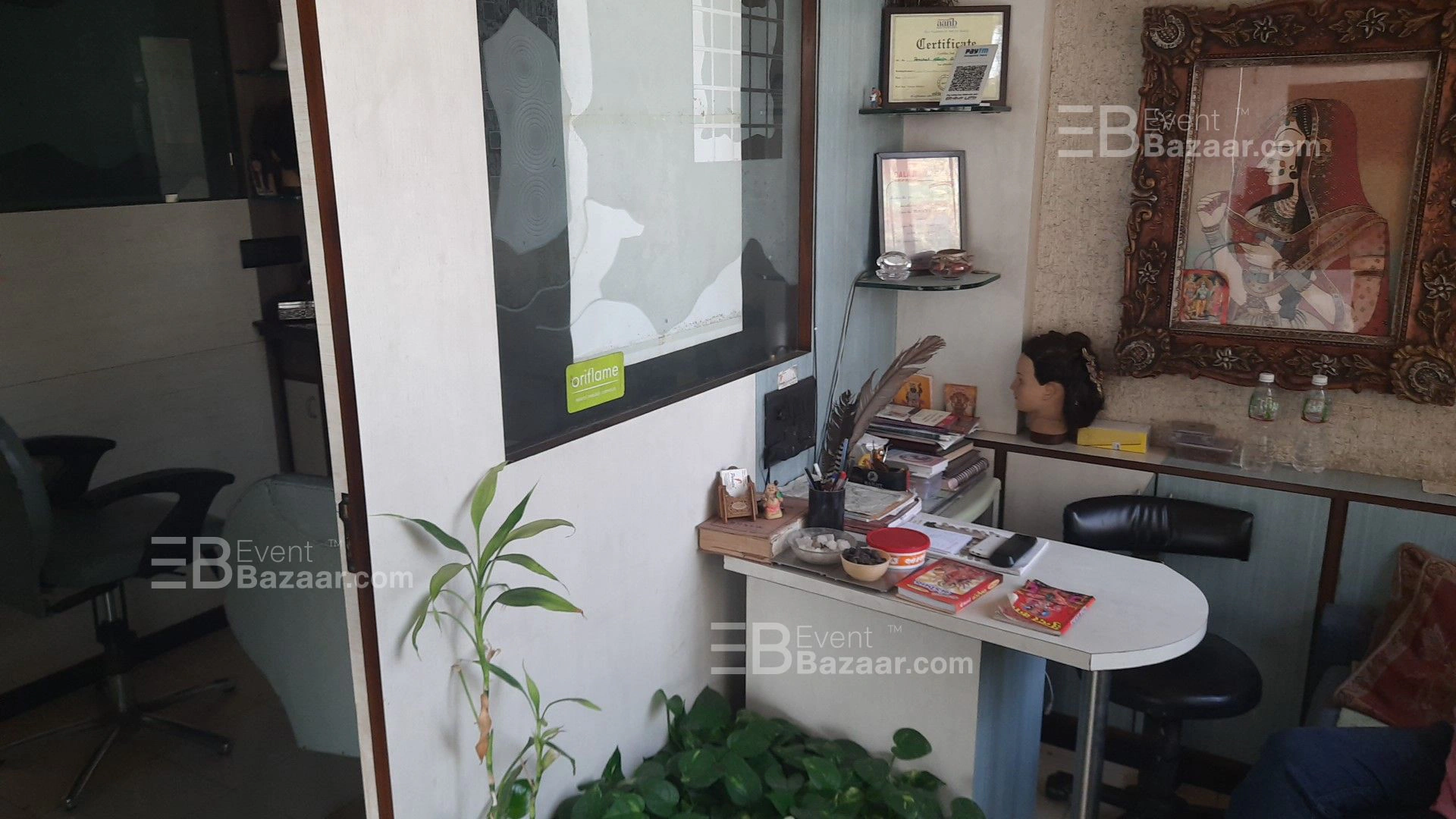 Photo Gallery photo 17
