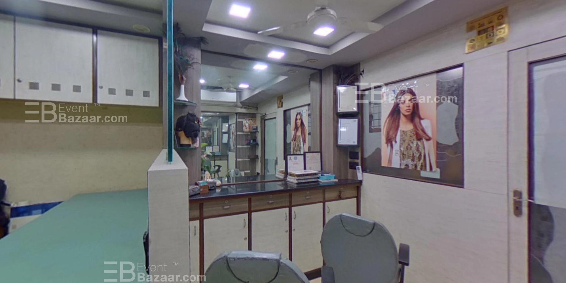 Gallery photo 18