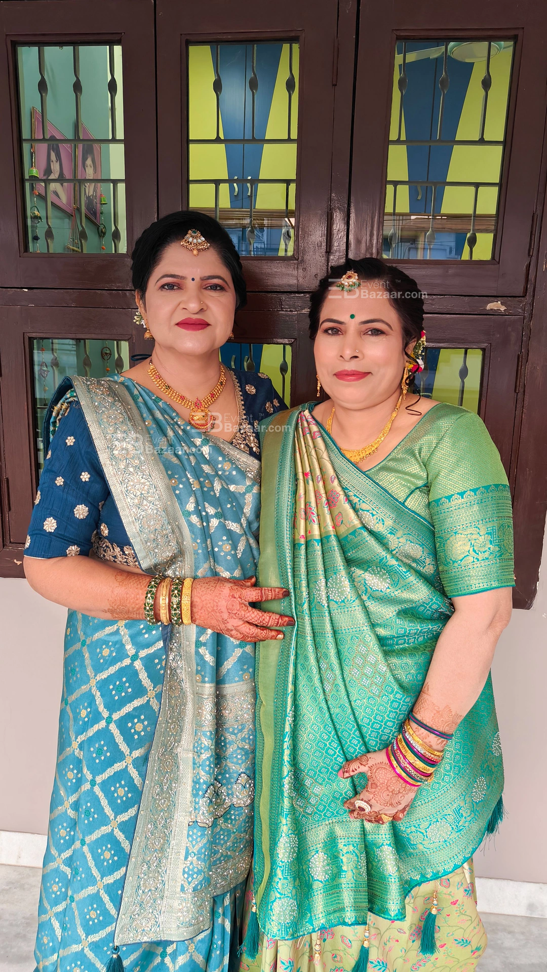 Photo Gallery photo 19