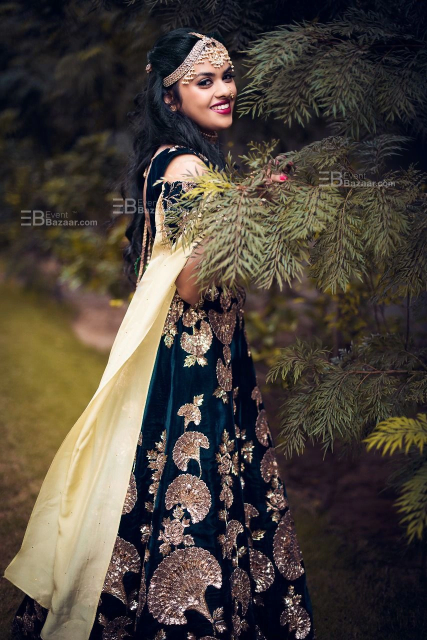 Gallery photo 18