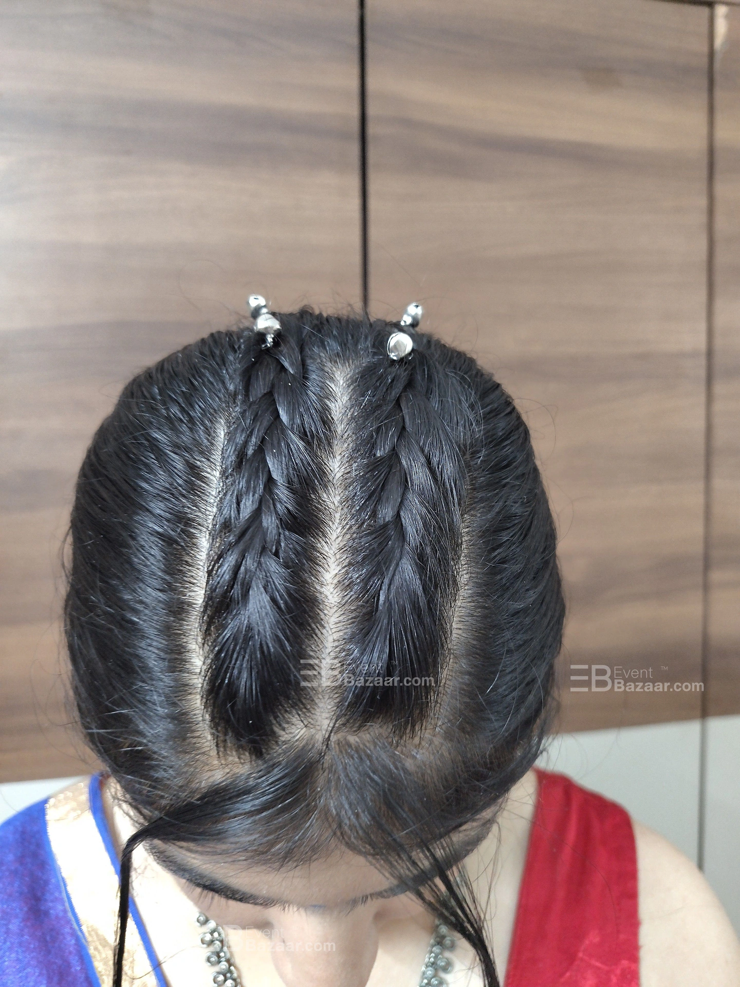 Our Work photo 2