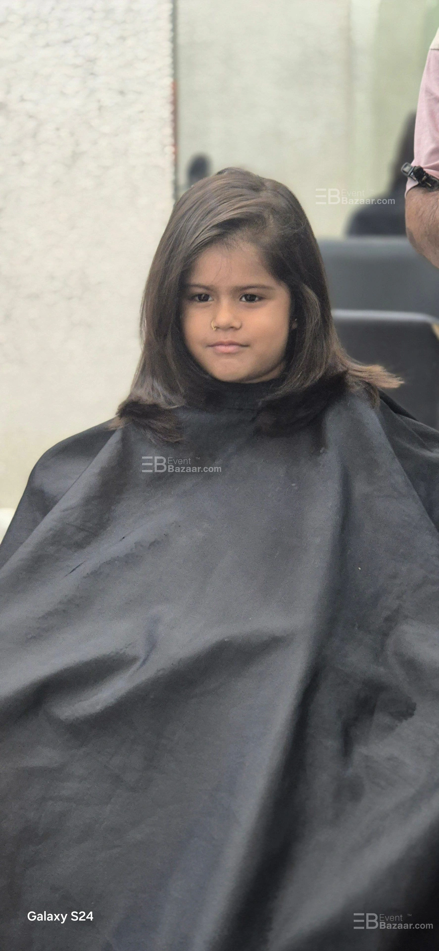 Behind The Scenes photo 11