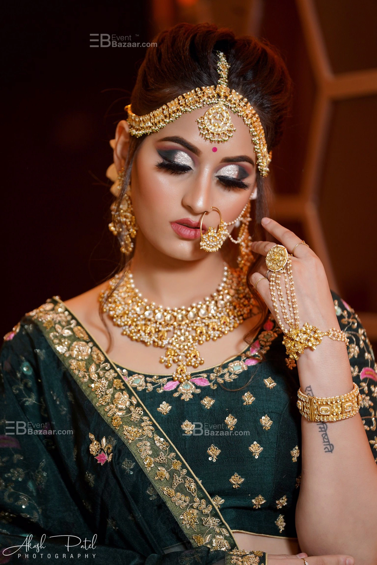 Portfolio photo 13