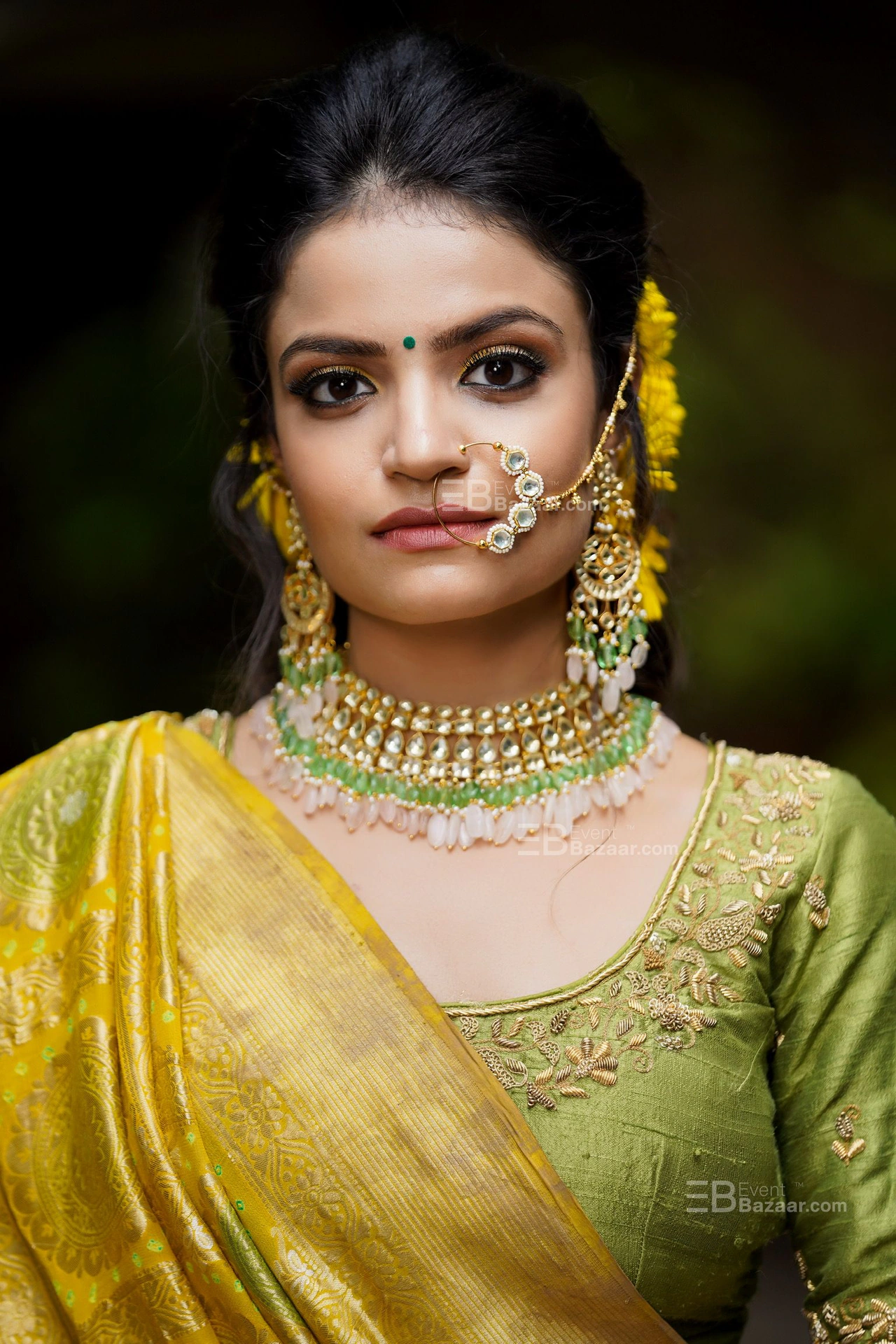 Portfolio photo 18