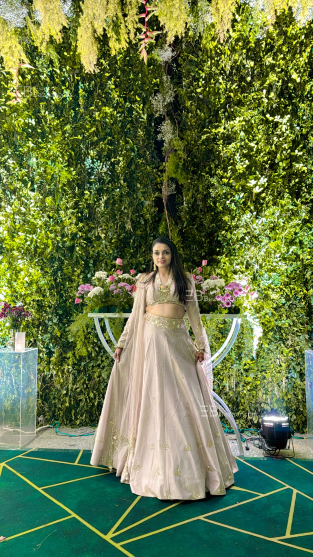 Behind The Scenes photo 18