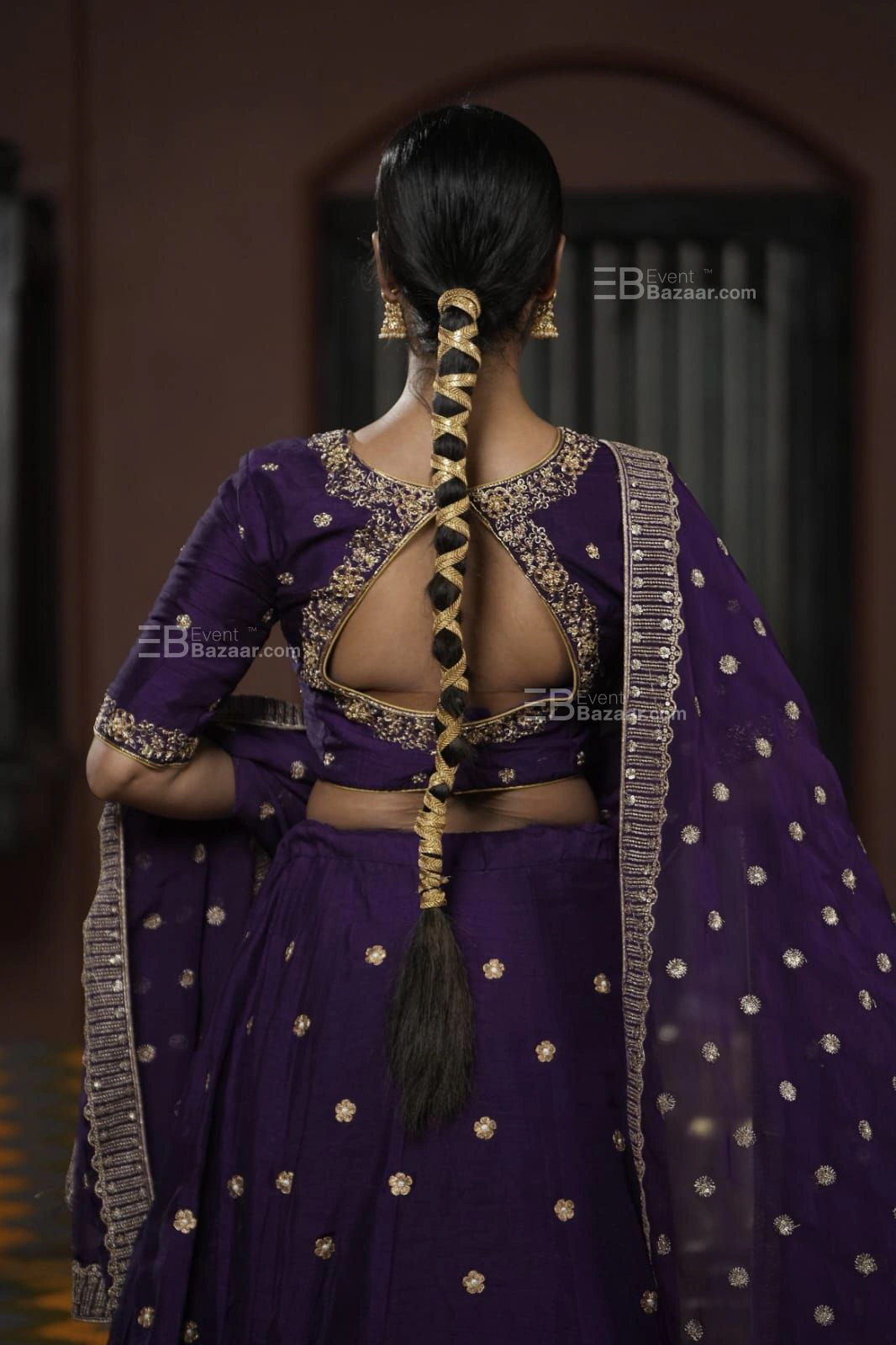 Photo Gallery photo 6
