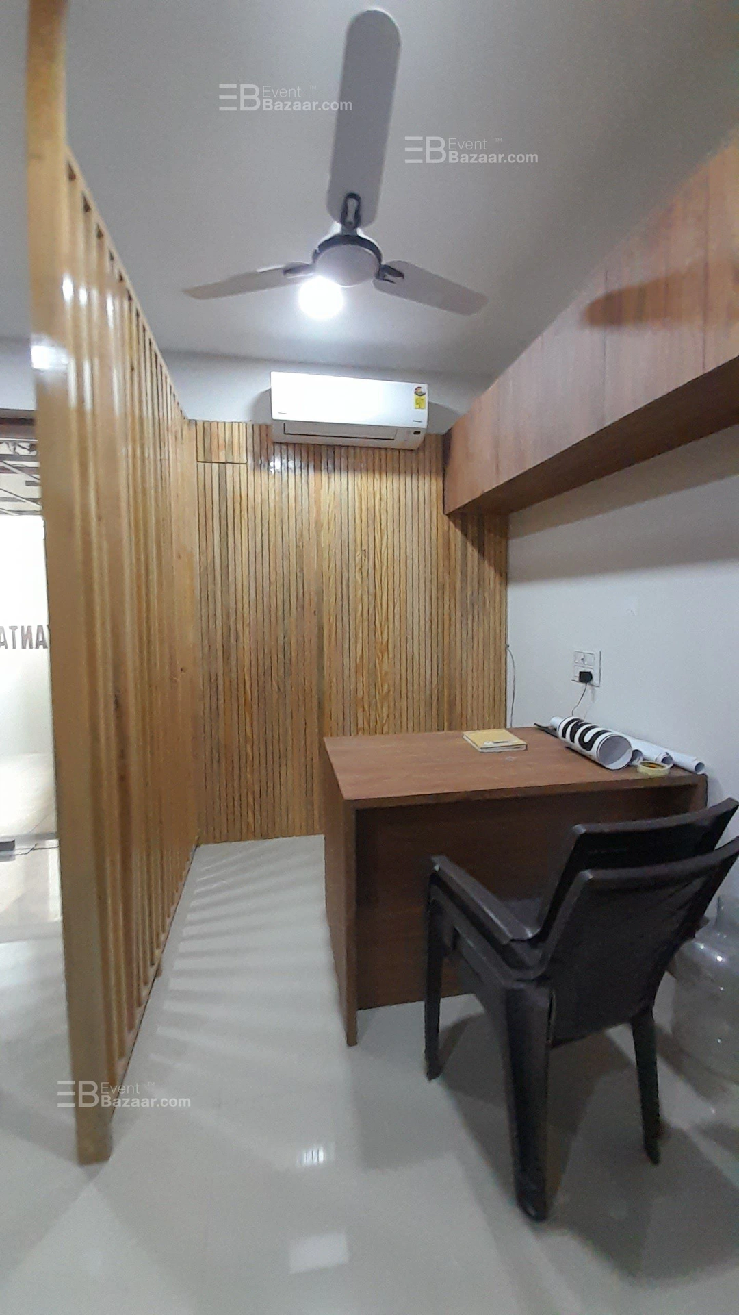 Our Story photo 9