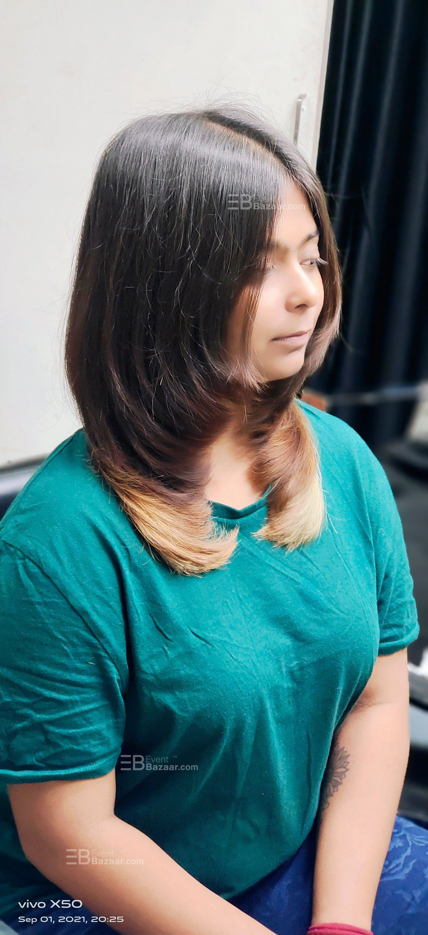 Our Portfolio photo 12