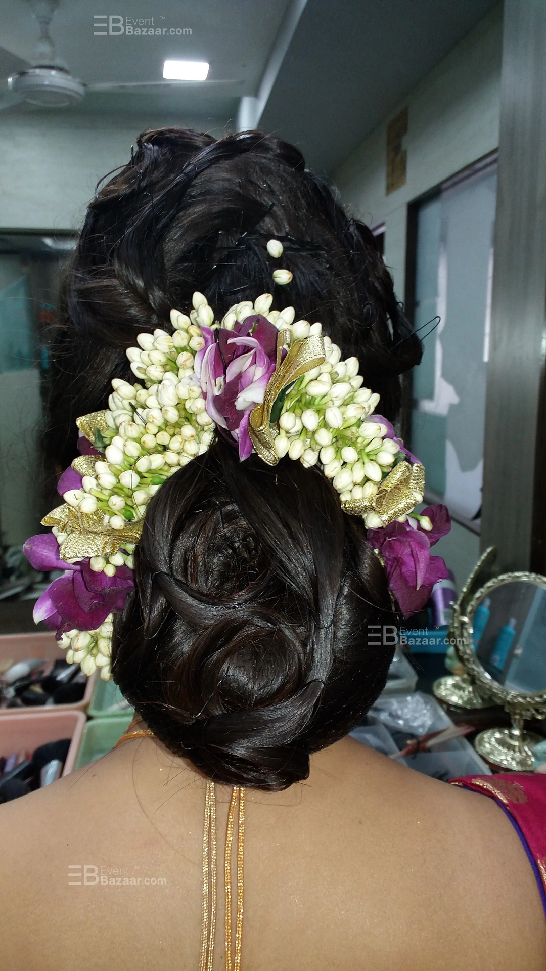 Photo Gallery photo 6