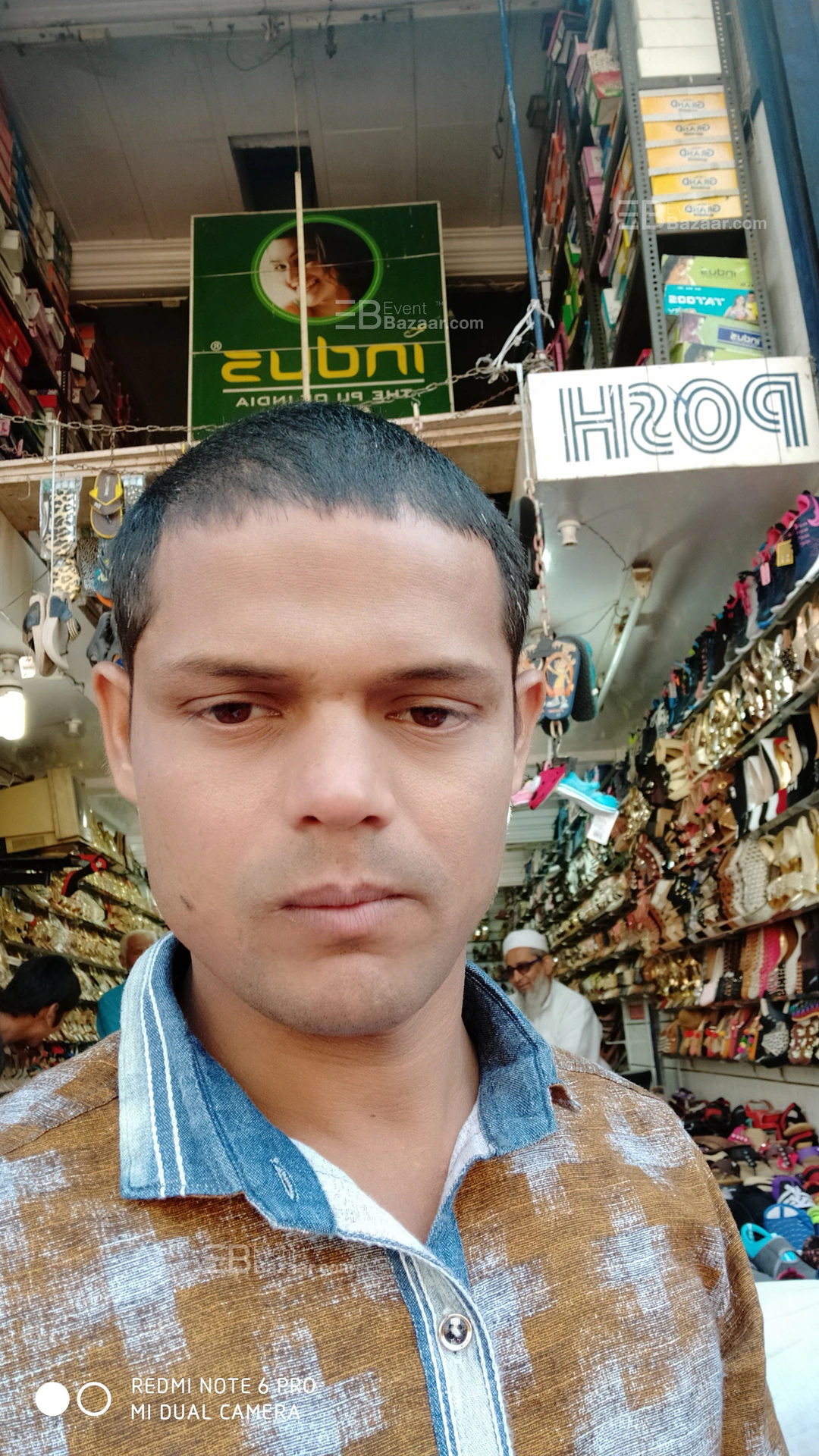 Captured Moments photo 10