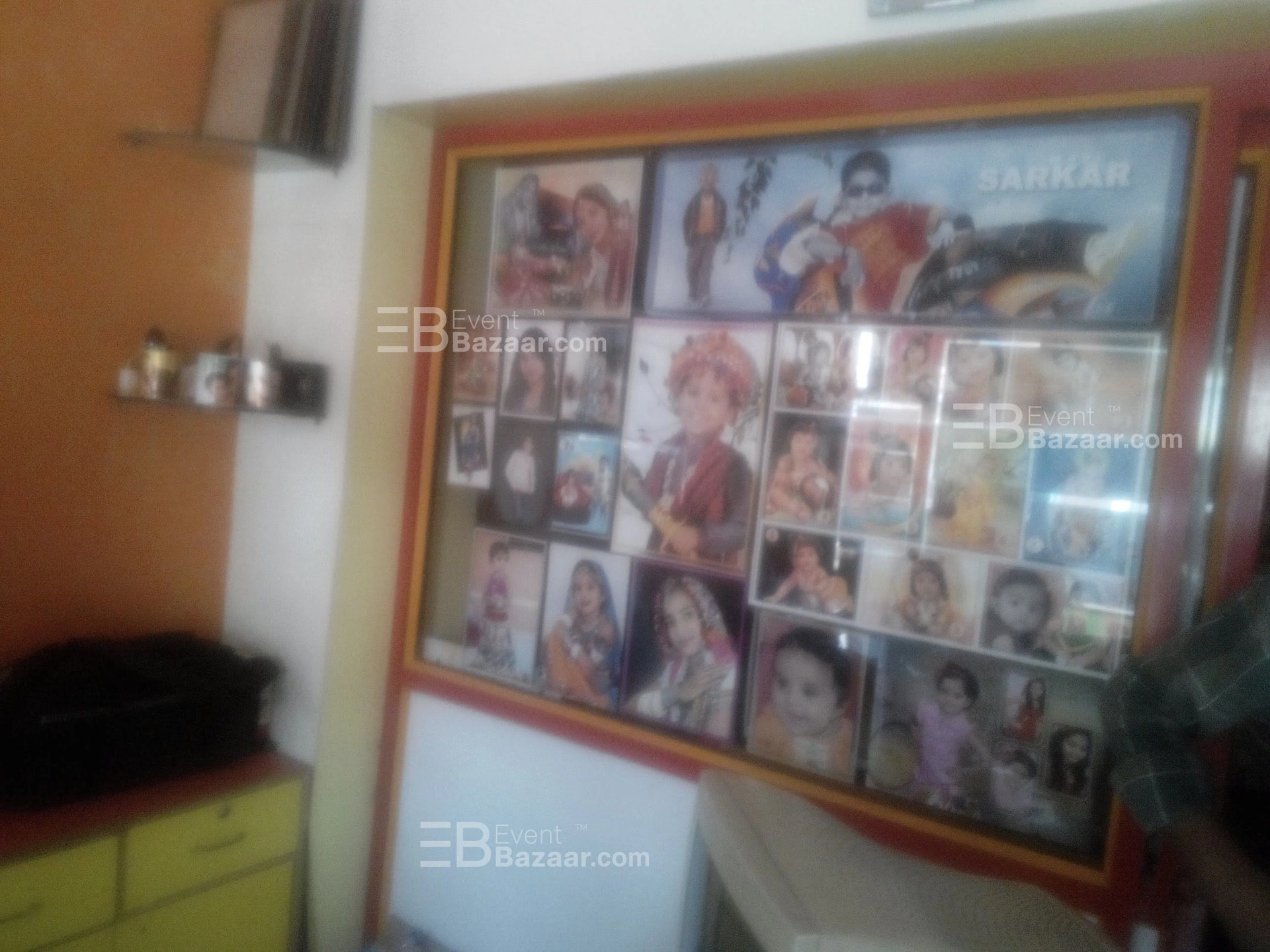 Photo Gallery photo 10