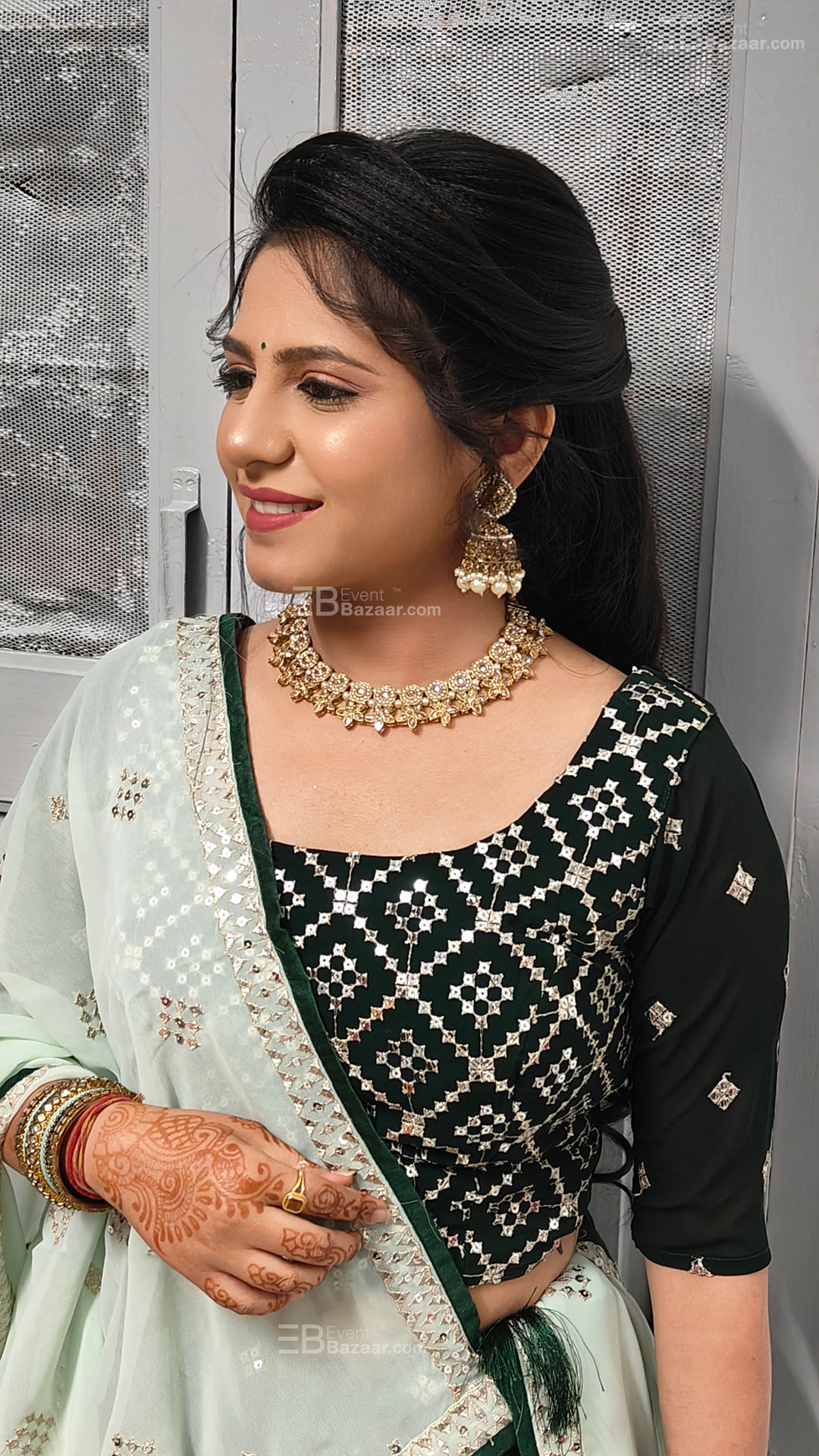 Photo Gallery photo 2