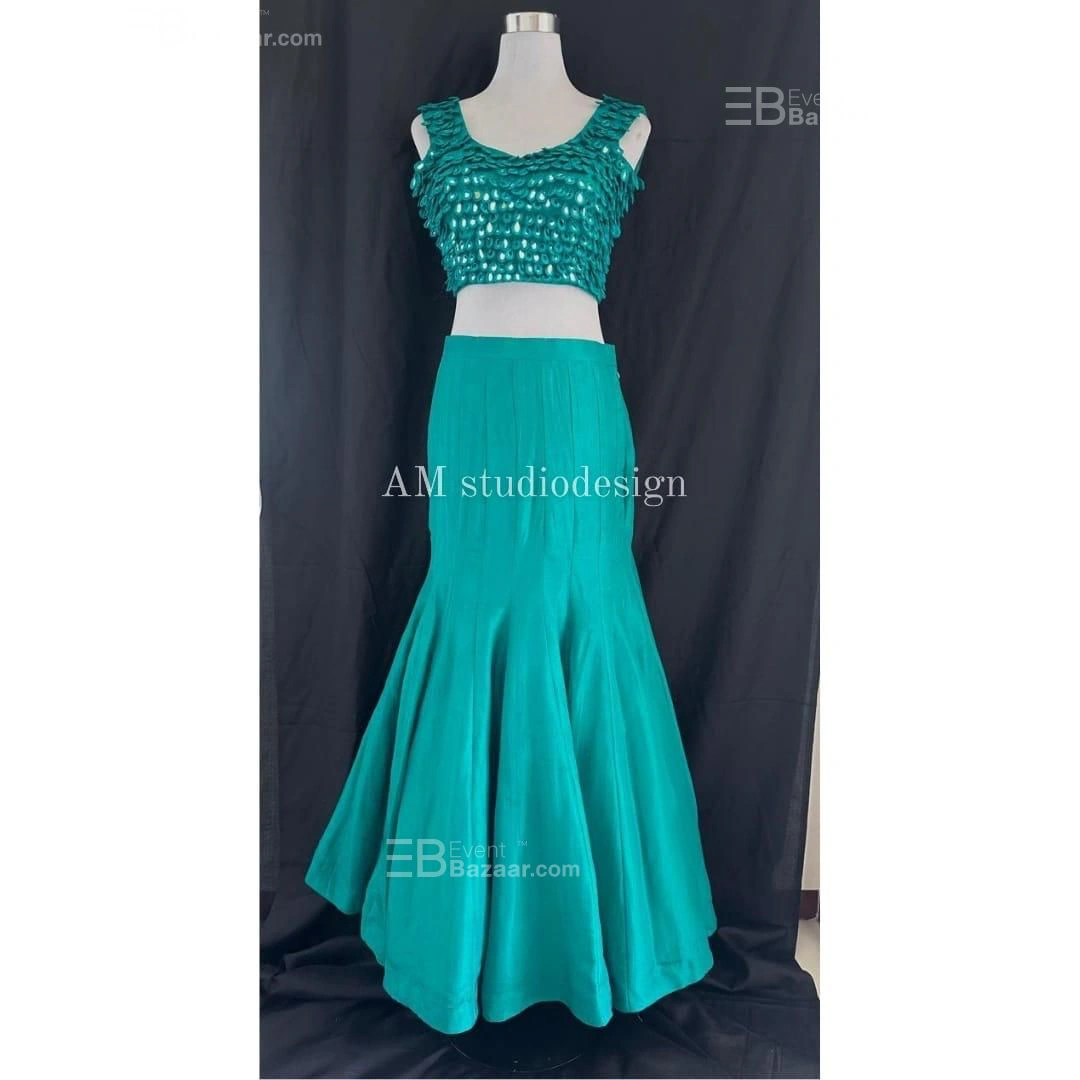 Gallery photo 8