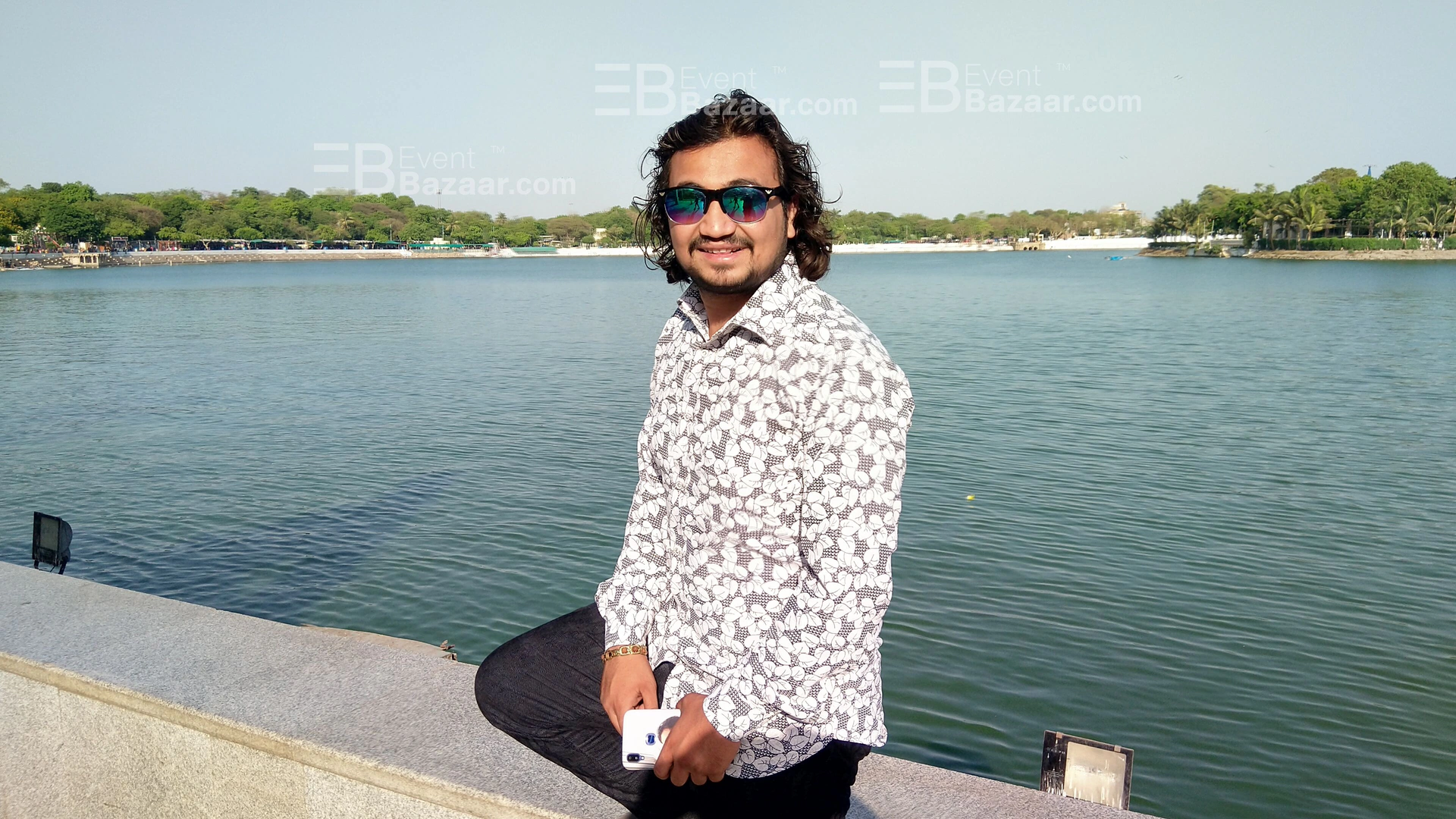 Photo Gallery photo 10