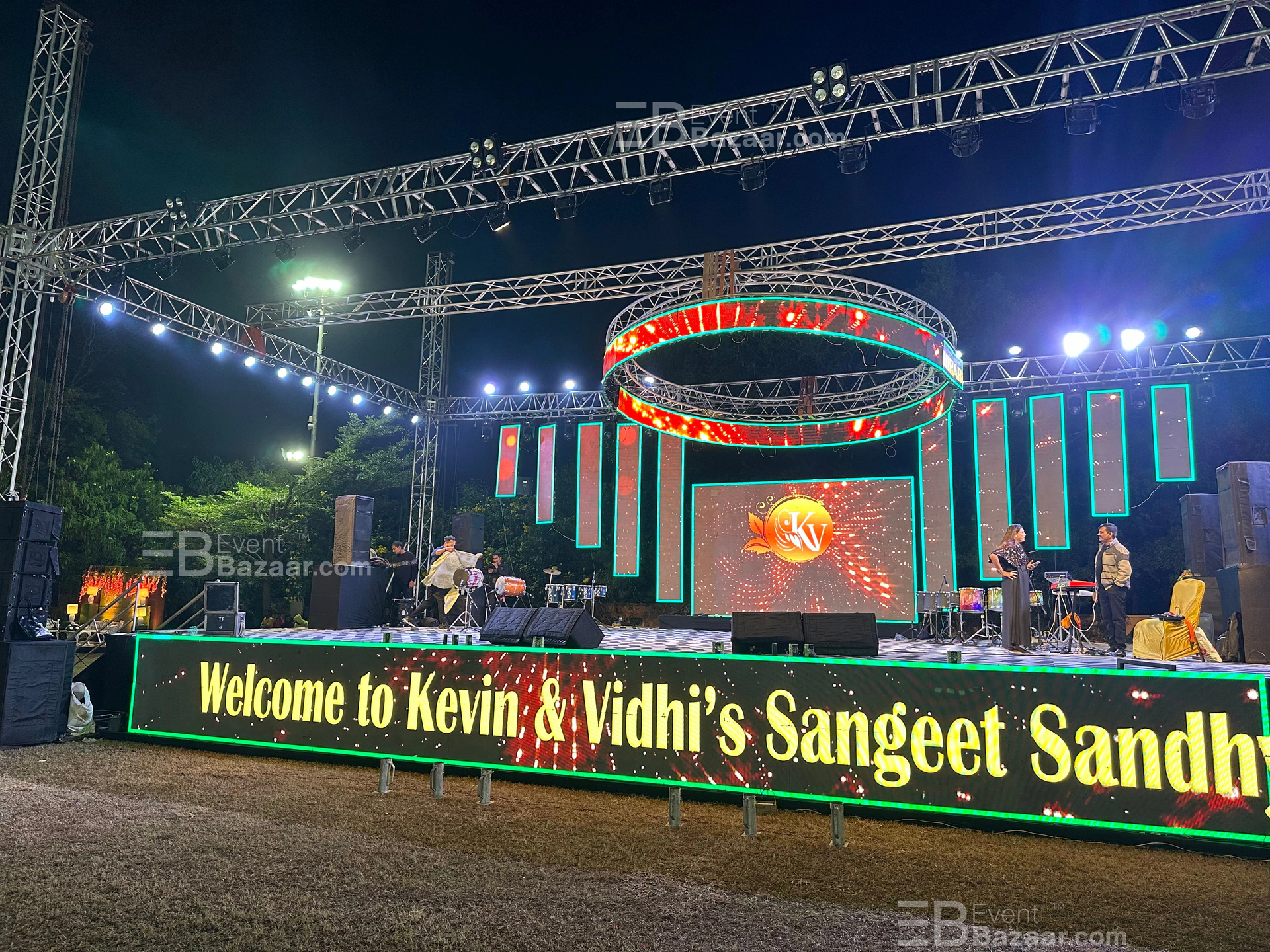Event Gallery photo 6