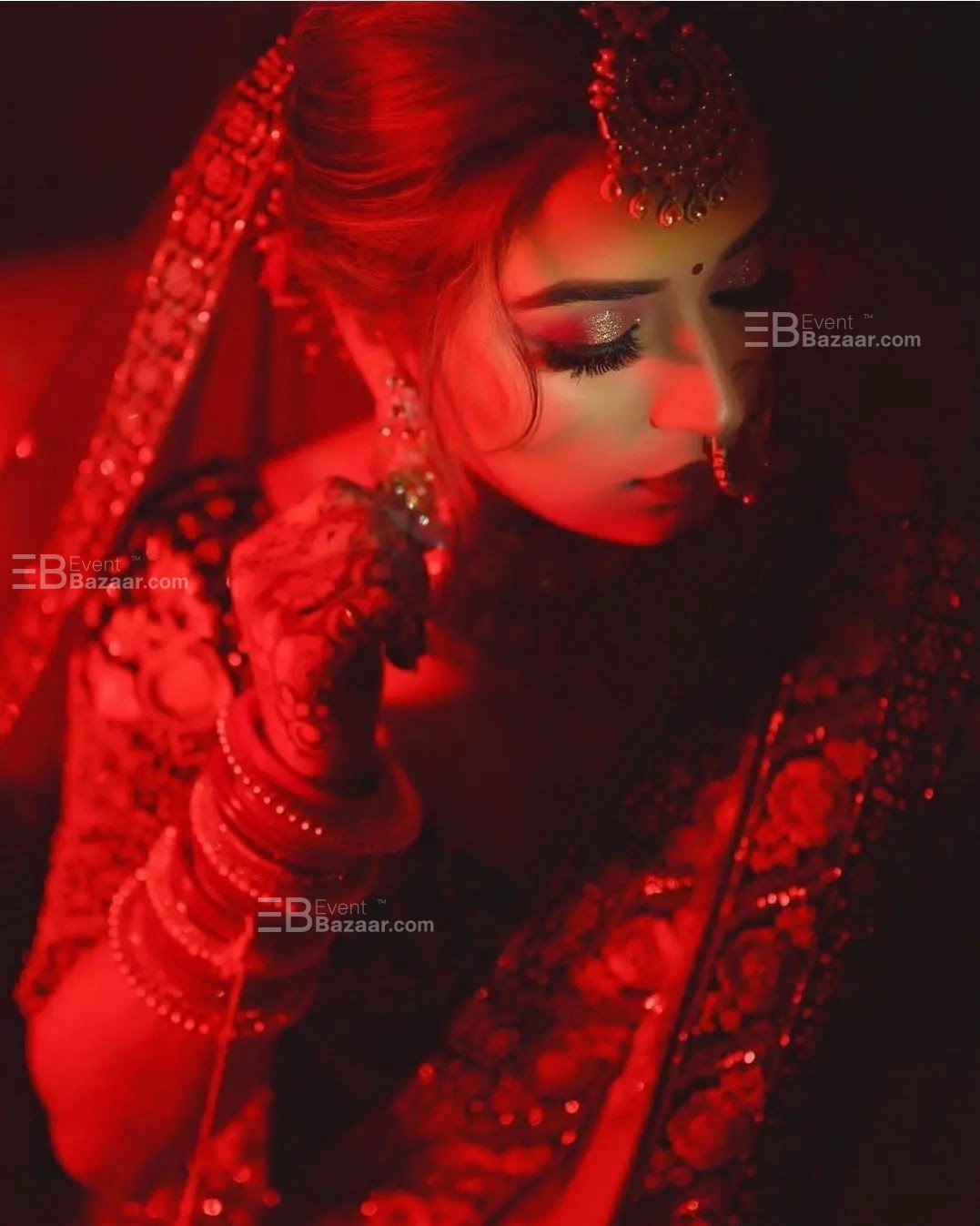 Visual Stories photo 15