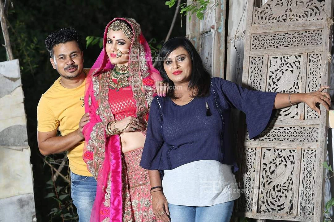 Our Portfolio photo 12