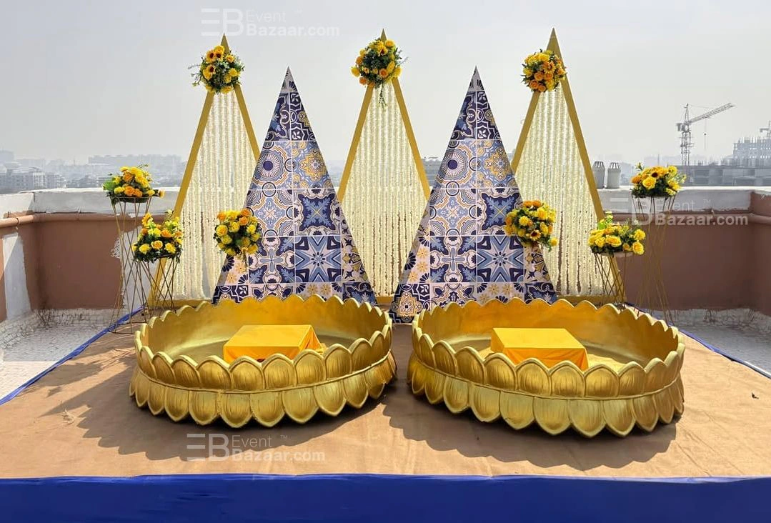 Our Events photo 12