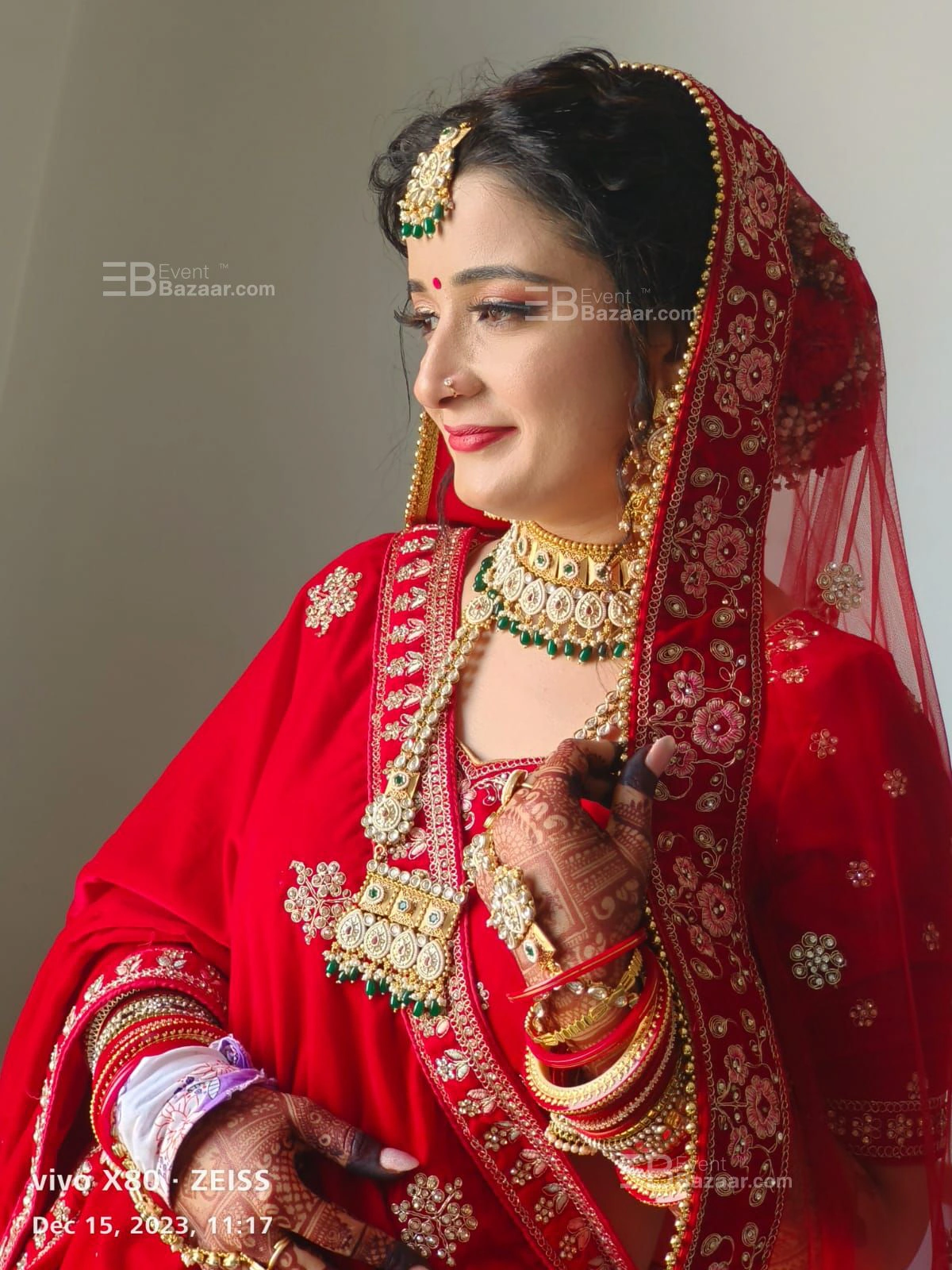 Our Portfolio photo 11