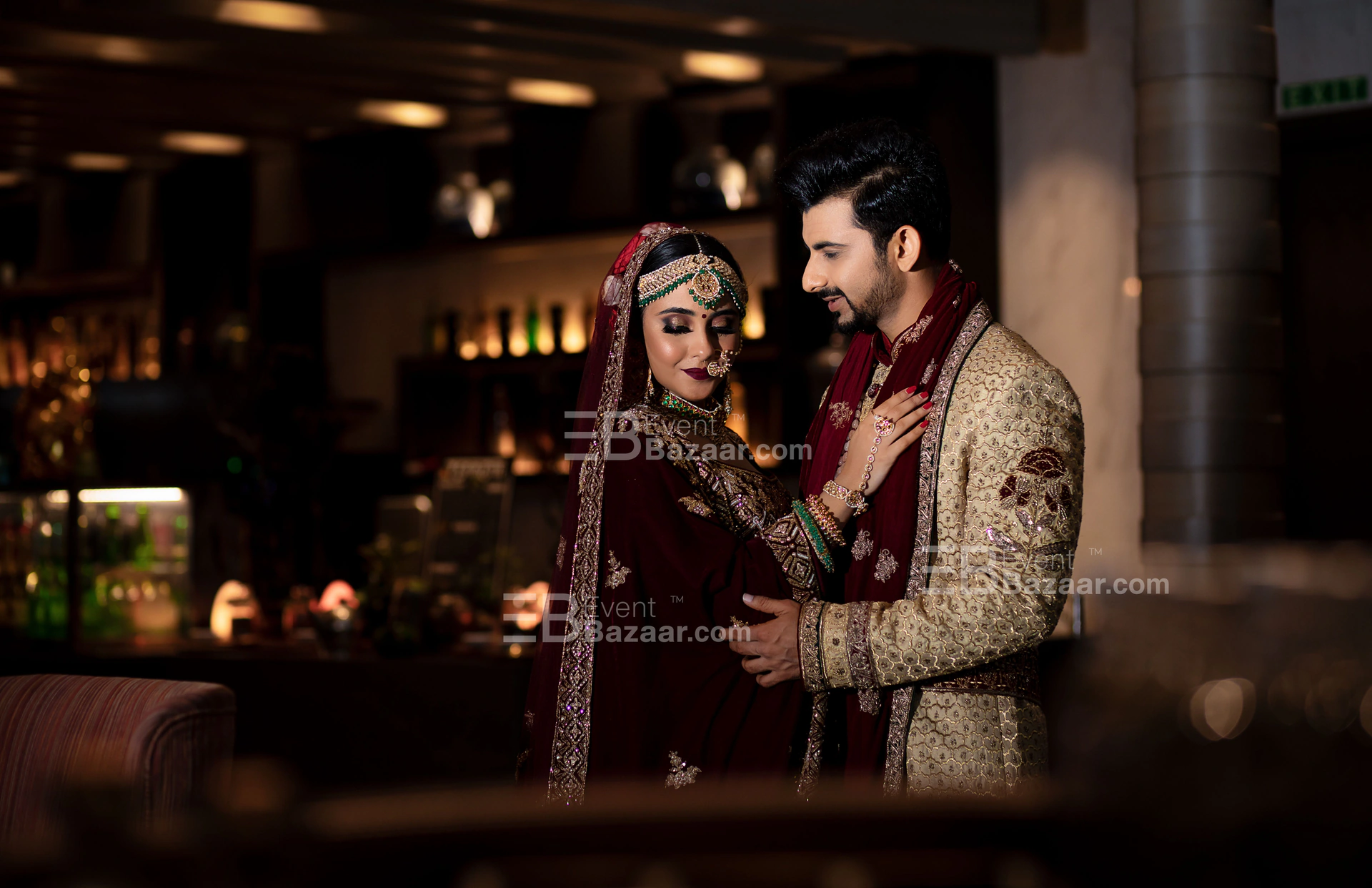 Captured Moments photo 2