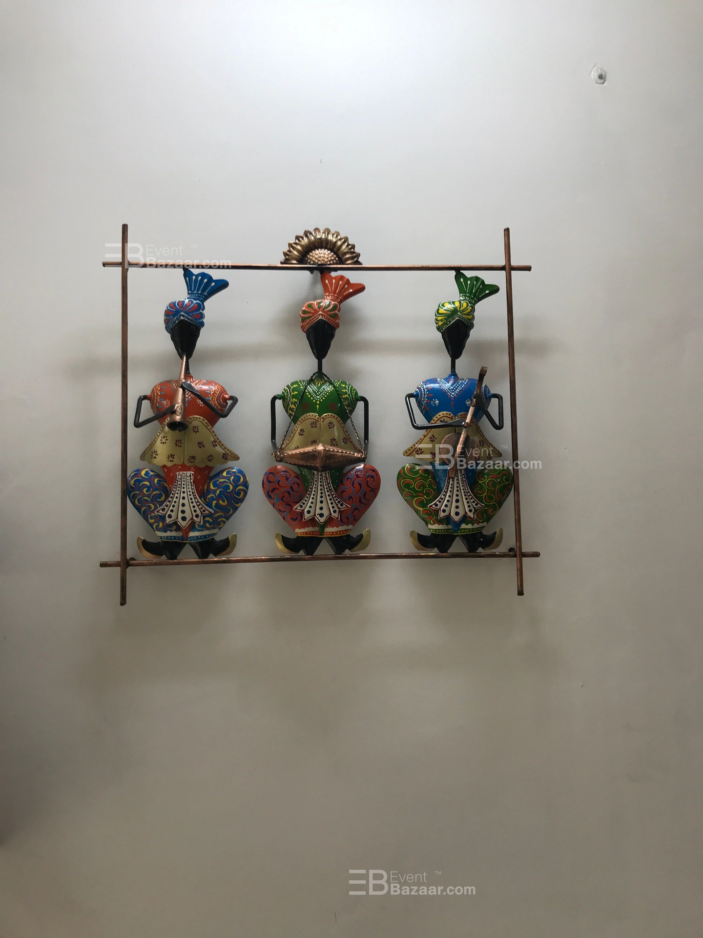 Event Gallery