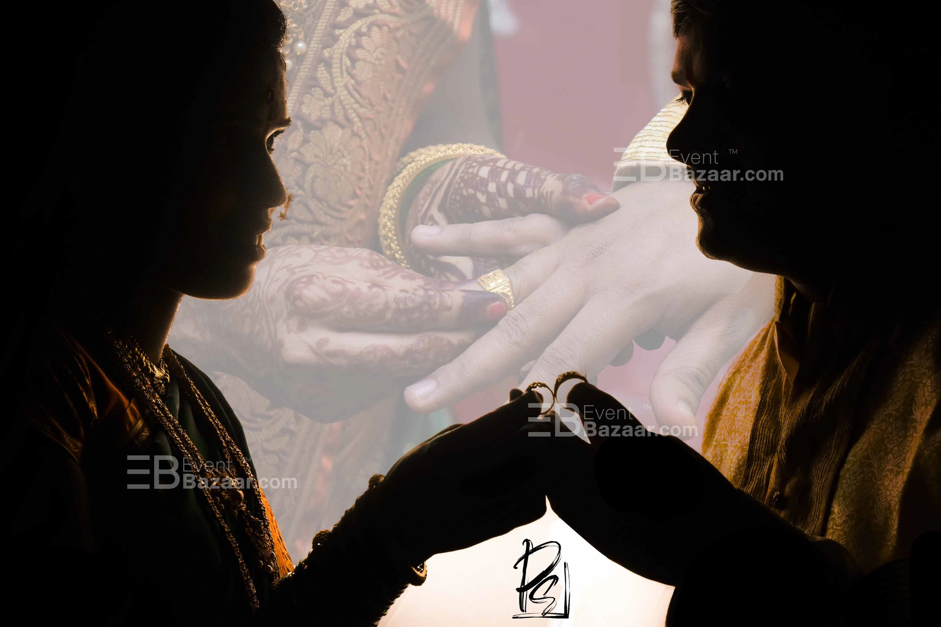 Our Portfolio photo 7