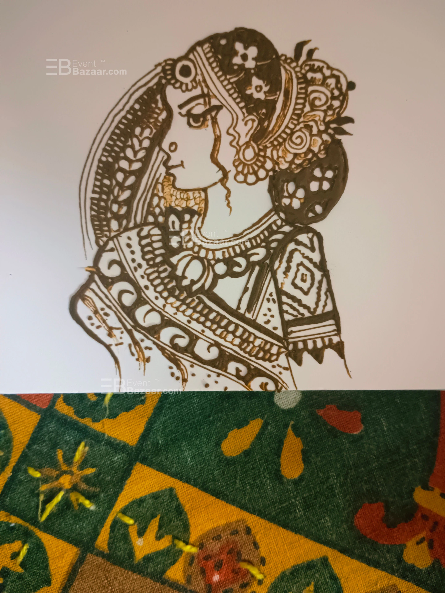 Our Work photo 8