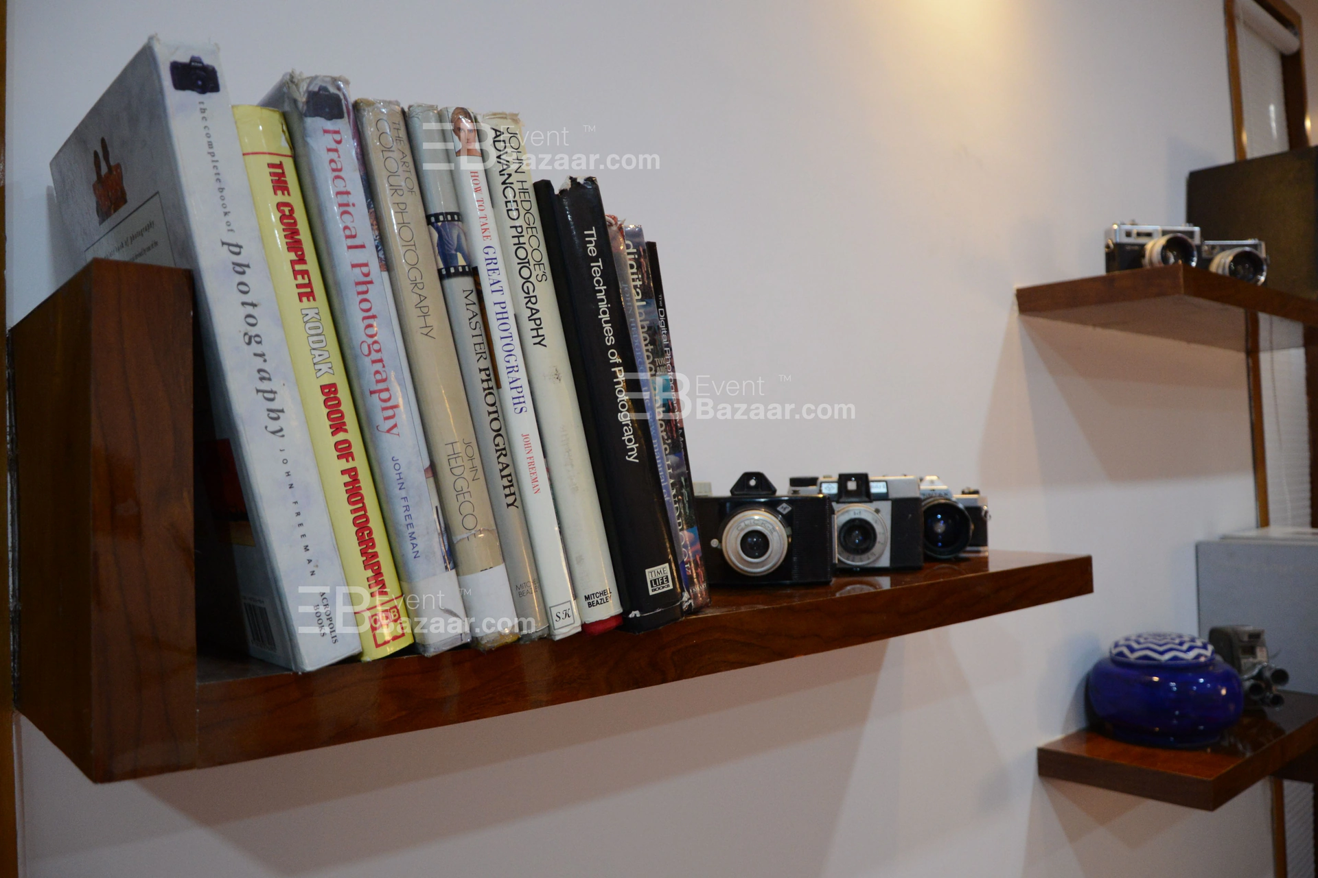 Collection photo 6