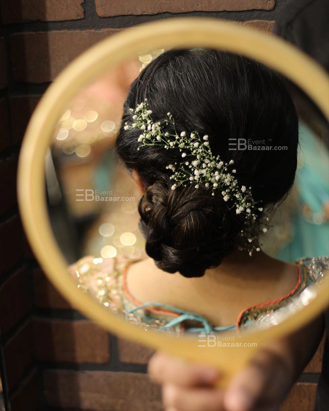 Event Gallery photo 5