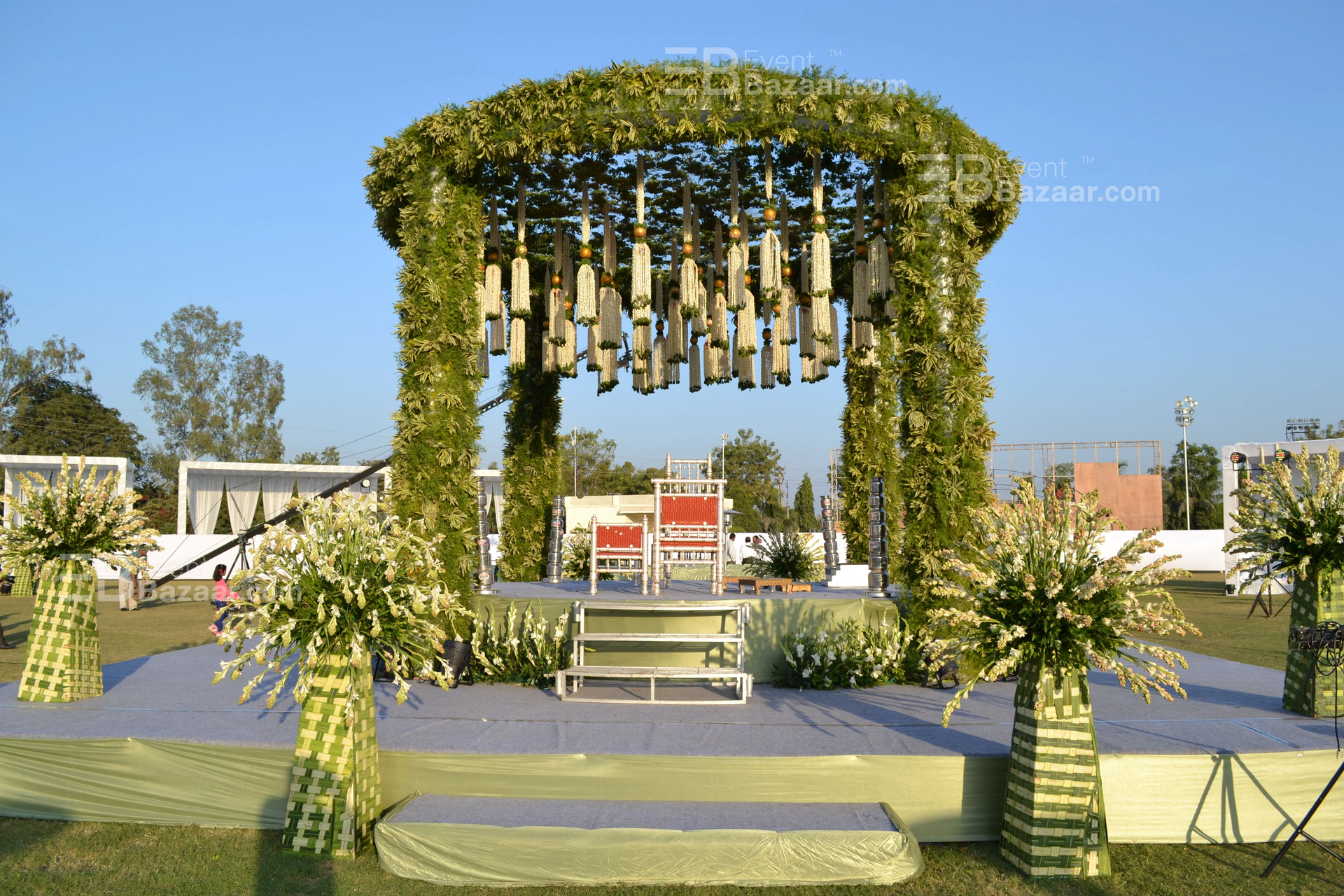 The Album photo 16