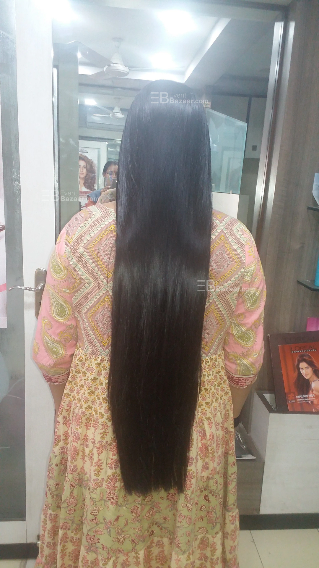 Photo Gallery photo 13