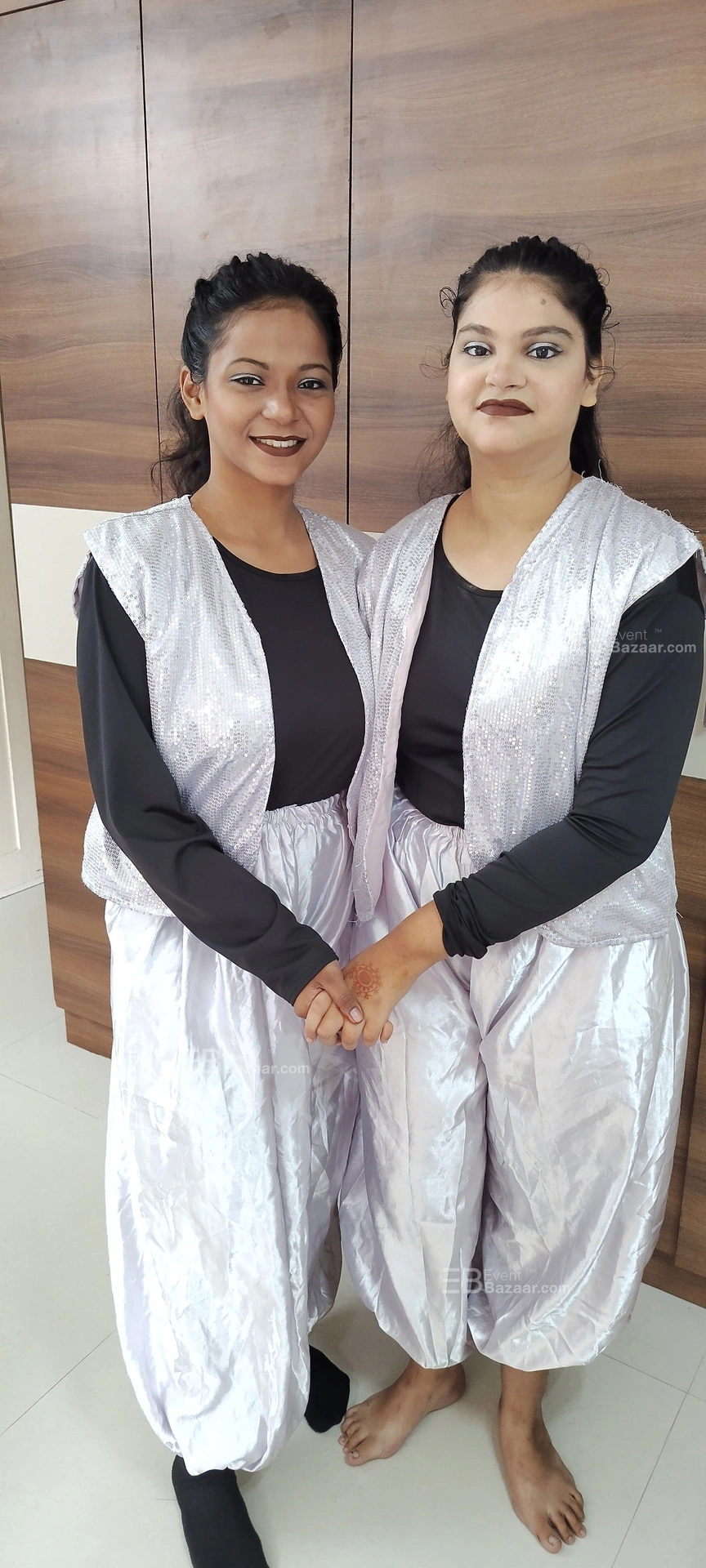 Our Work photo 11