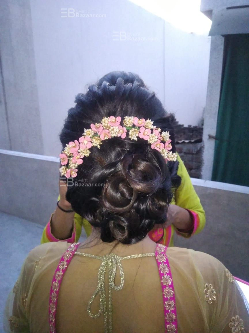 Our Moments photo 13