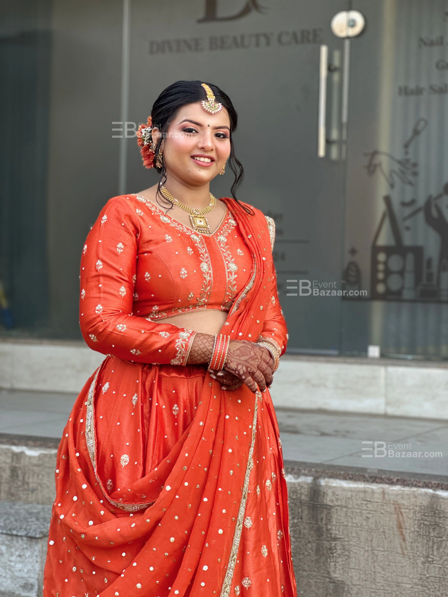 Gallery photo 15