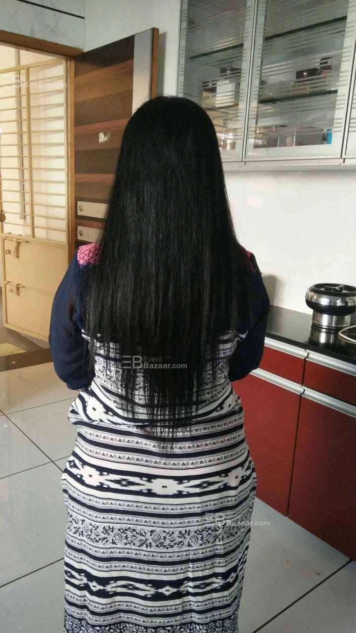 Moments photo 2