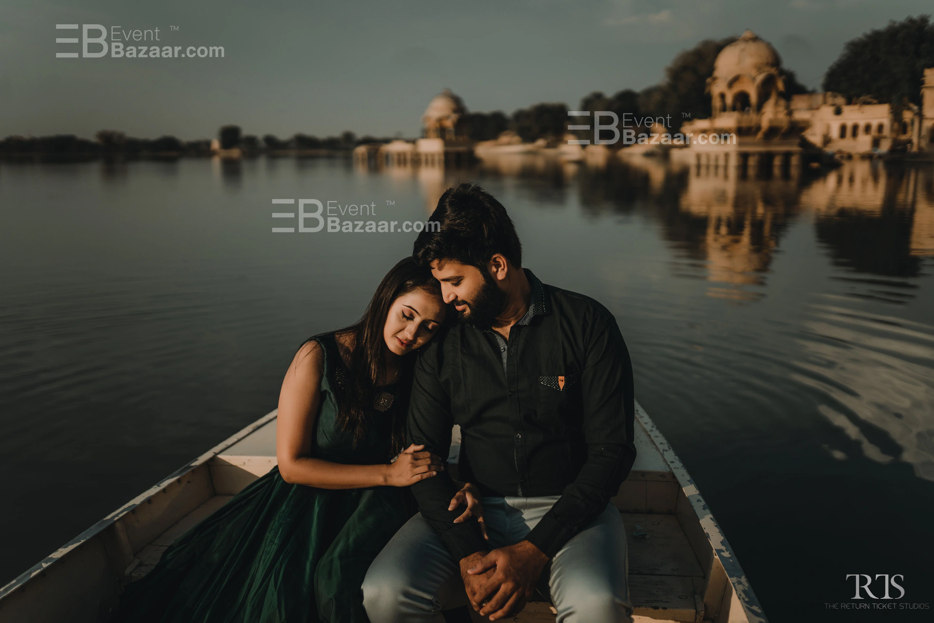 Our Moments photo 8
