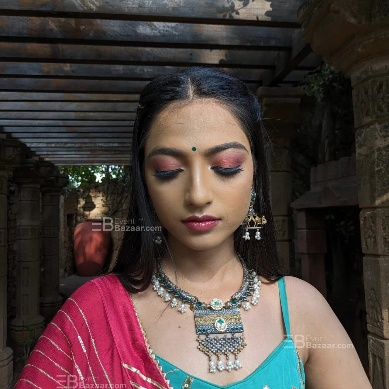 Photo Gallery photo 11