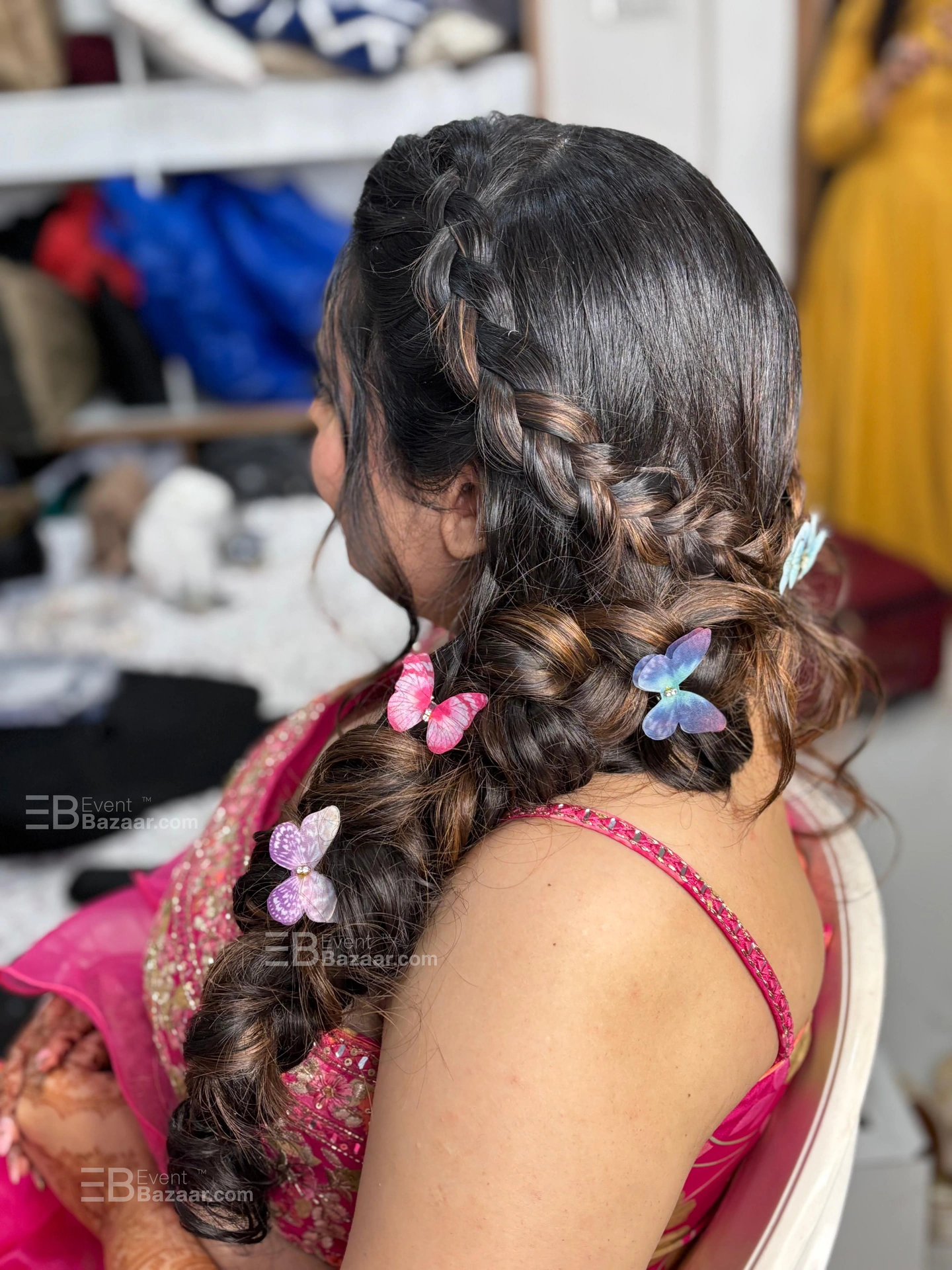 Highlights photo 7