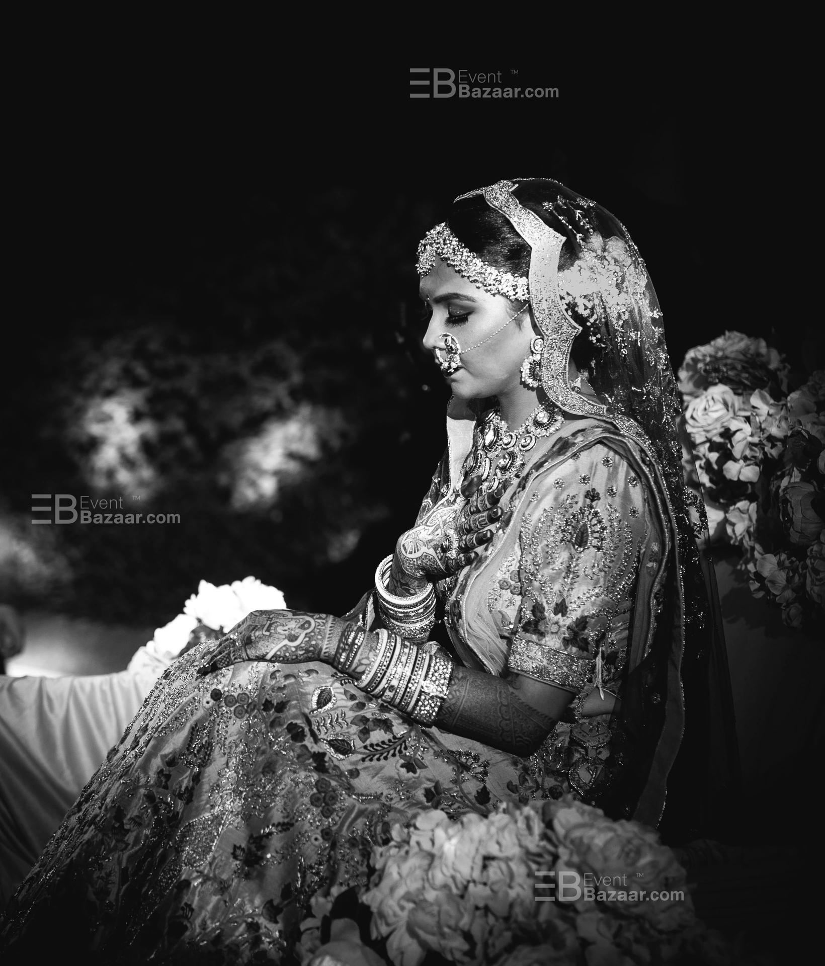 Gallery photo 11