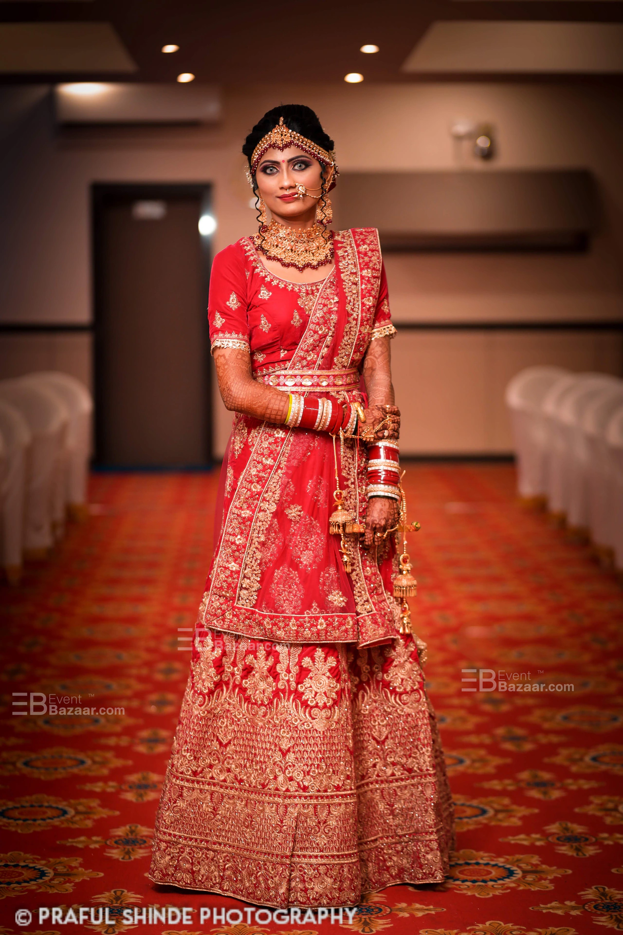 Our Portfolio photo 2