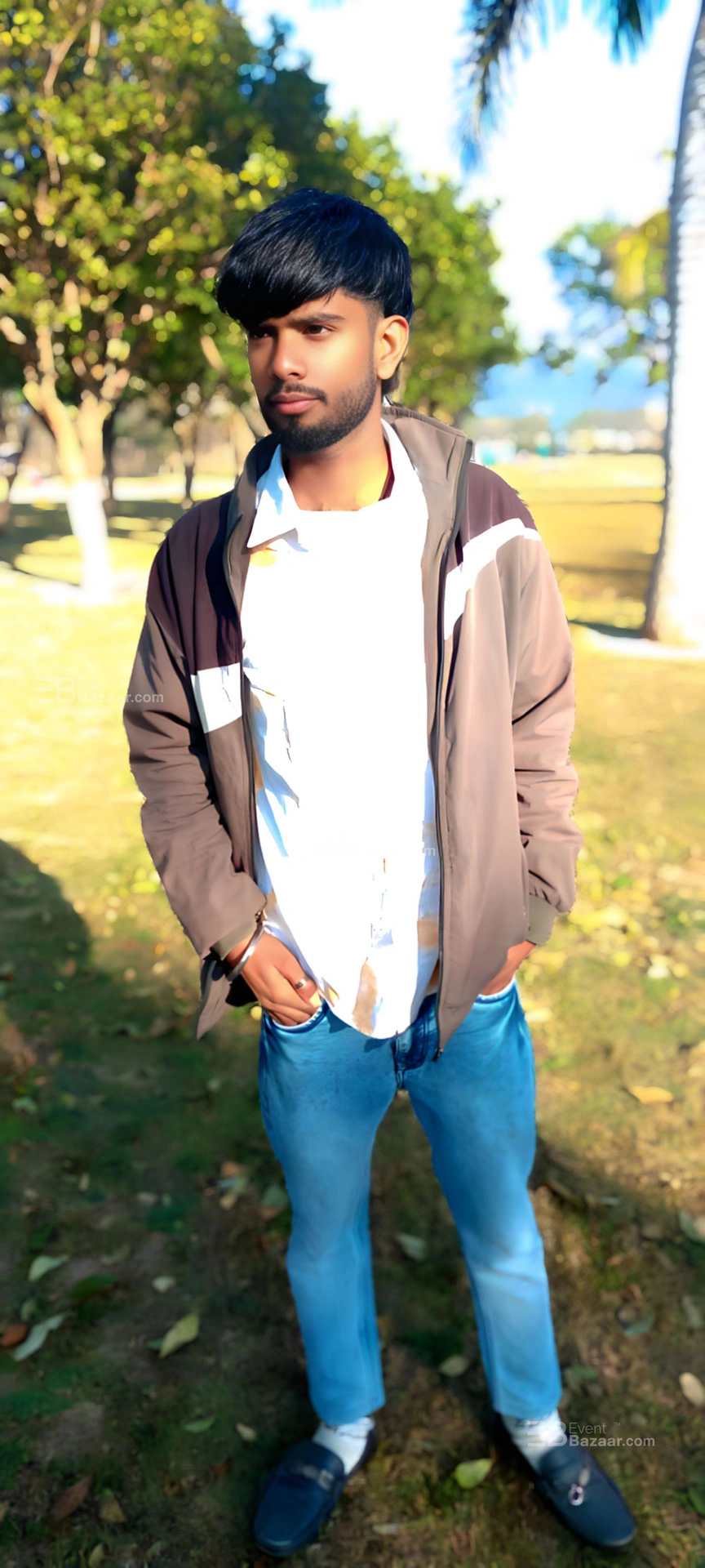 Portfolio photo 6
