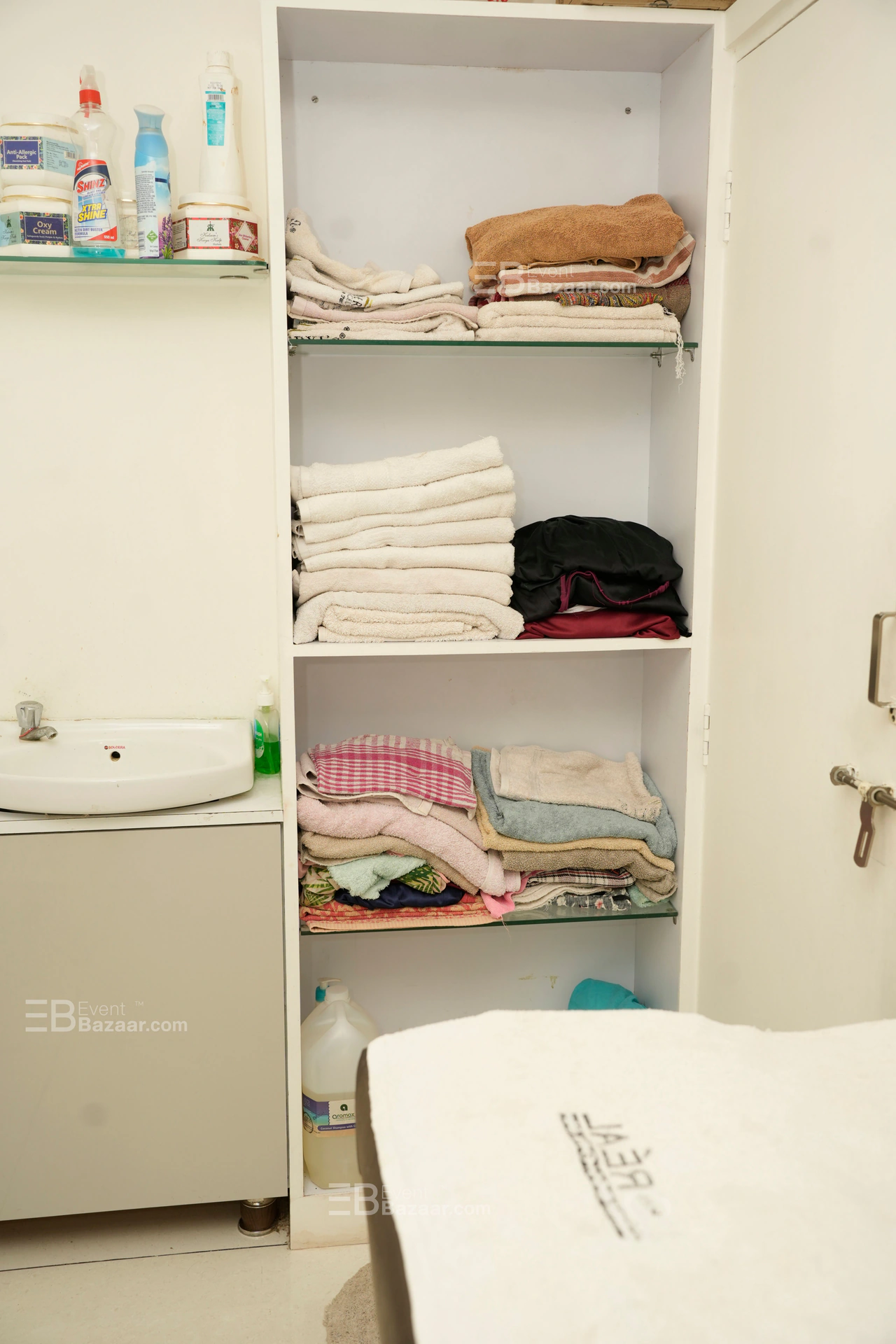 Gallery photo 15