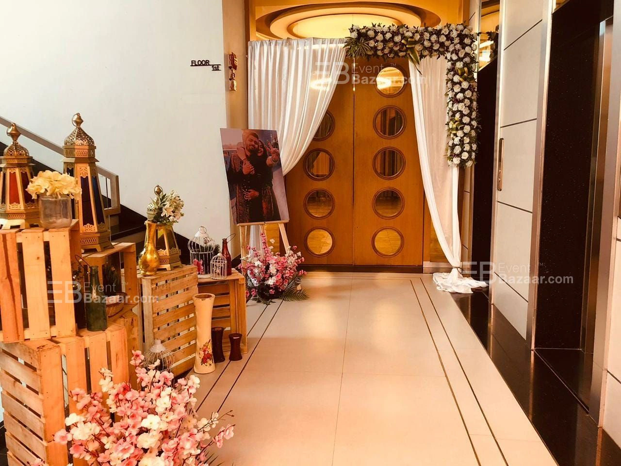 Our Story photo 12