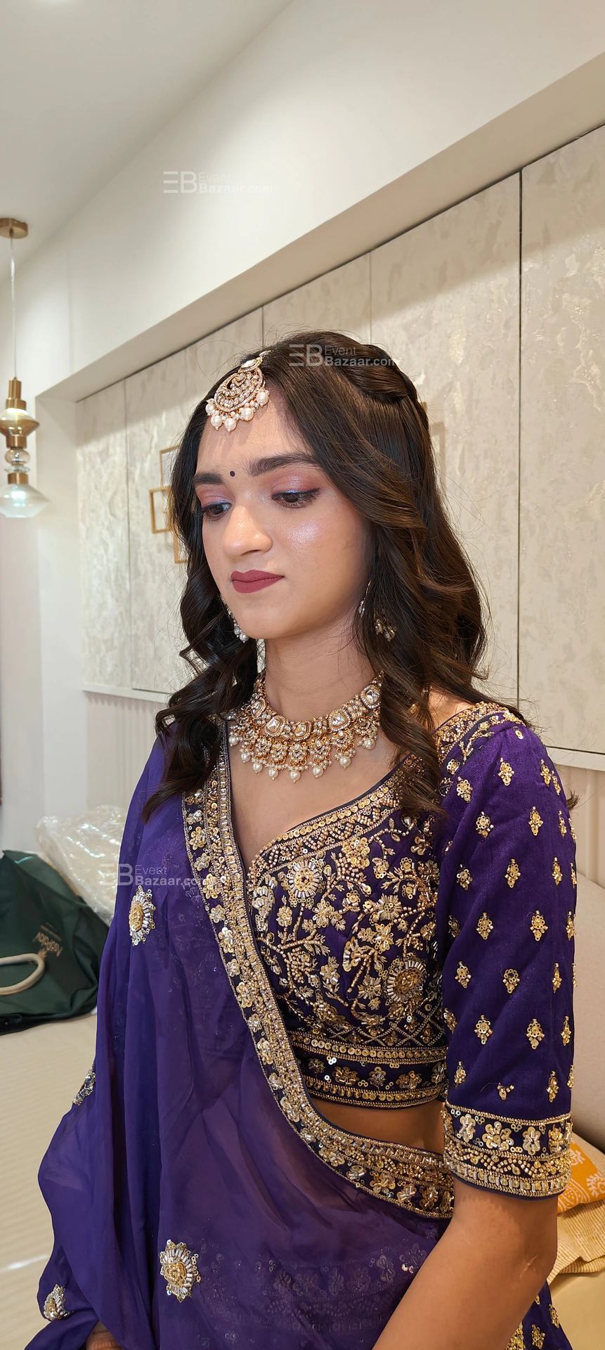Behind The Scenes photo 10