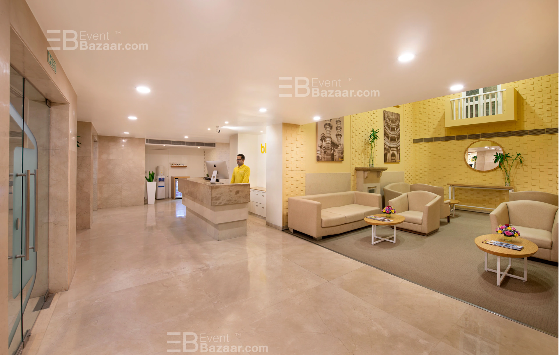 Our Projects photo 8