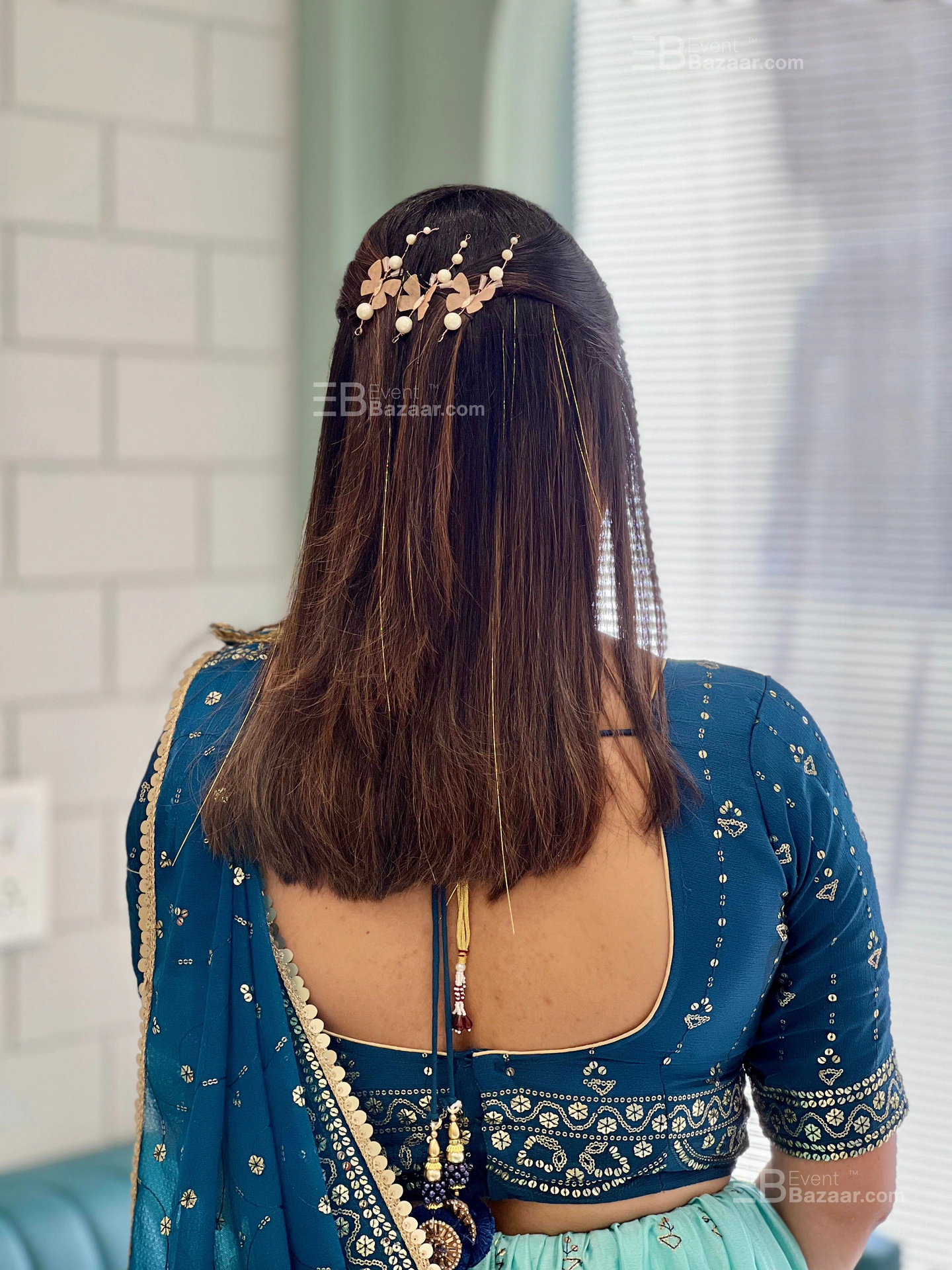 Best Shots photo 9